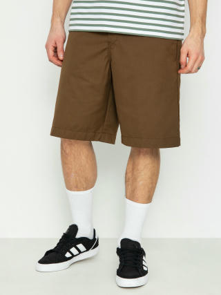Carhartt WIP Craft Shorts (lumber)