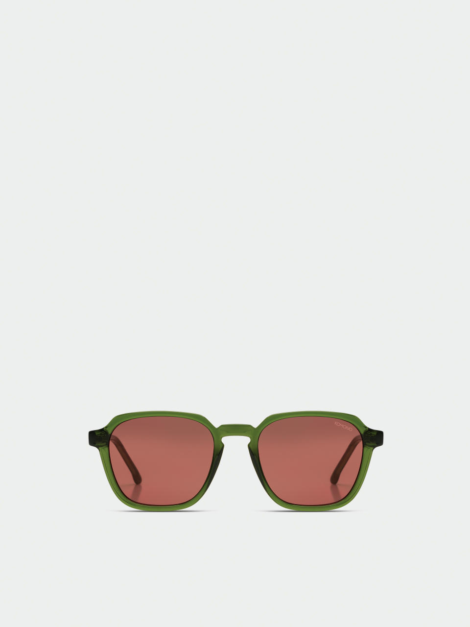 Komono Sonnenbrille Matty (fern)