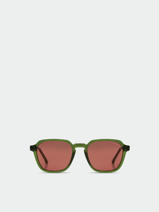 Komono Sunglasses Matty (fern)