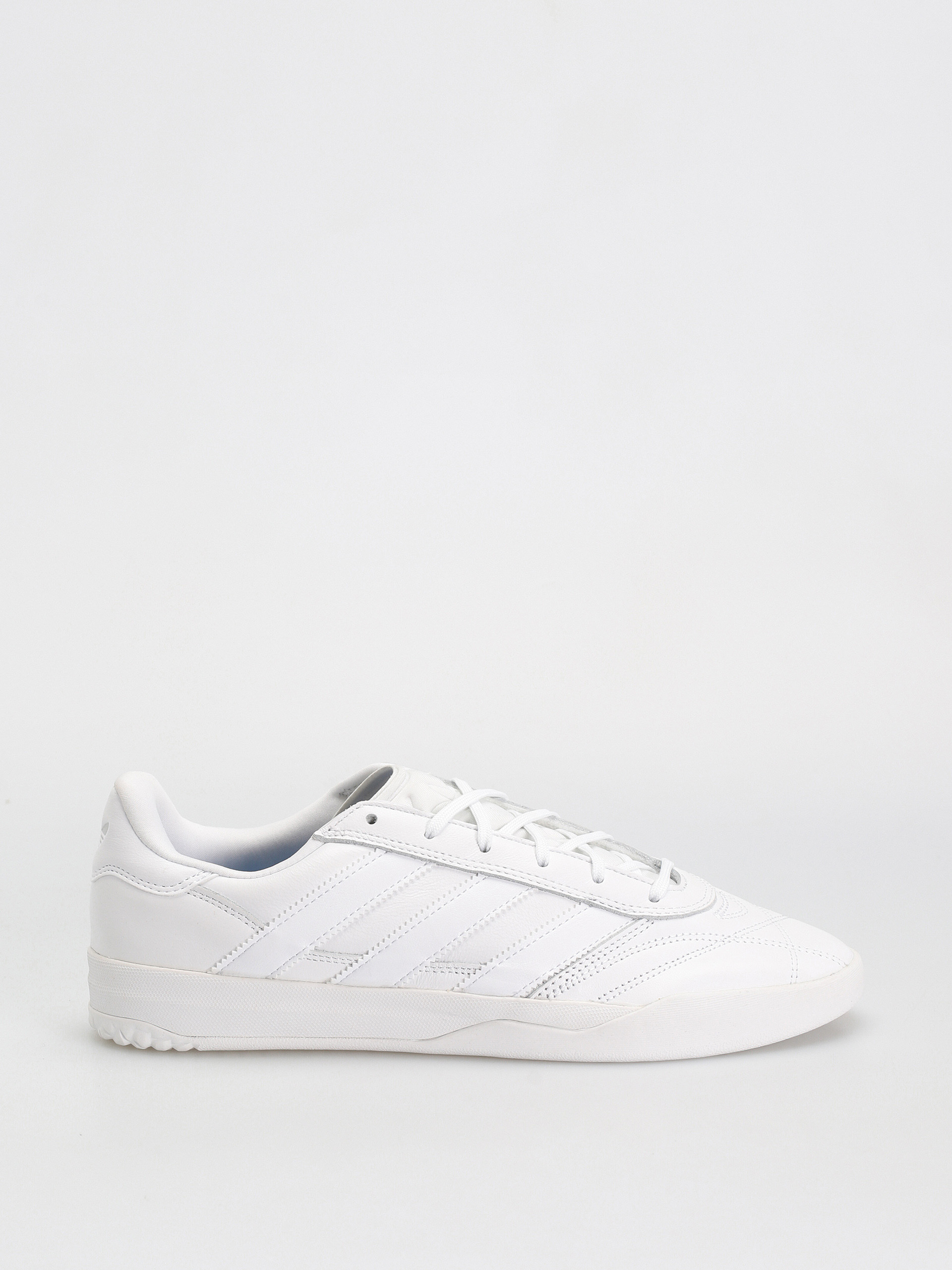 adidas Copa Premiere Schuhe WeiB ftwwht ftwwht ftwwht