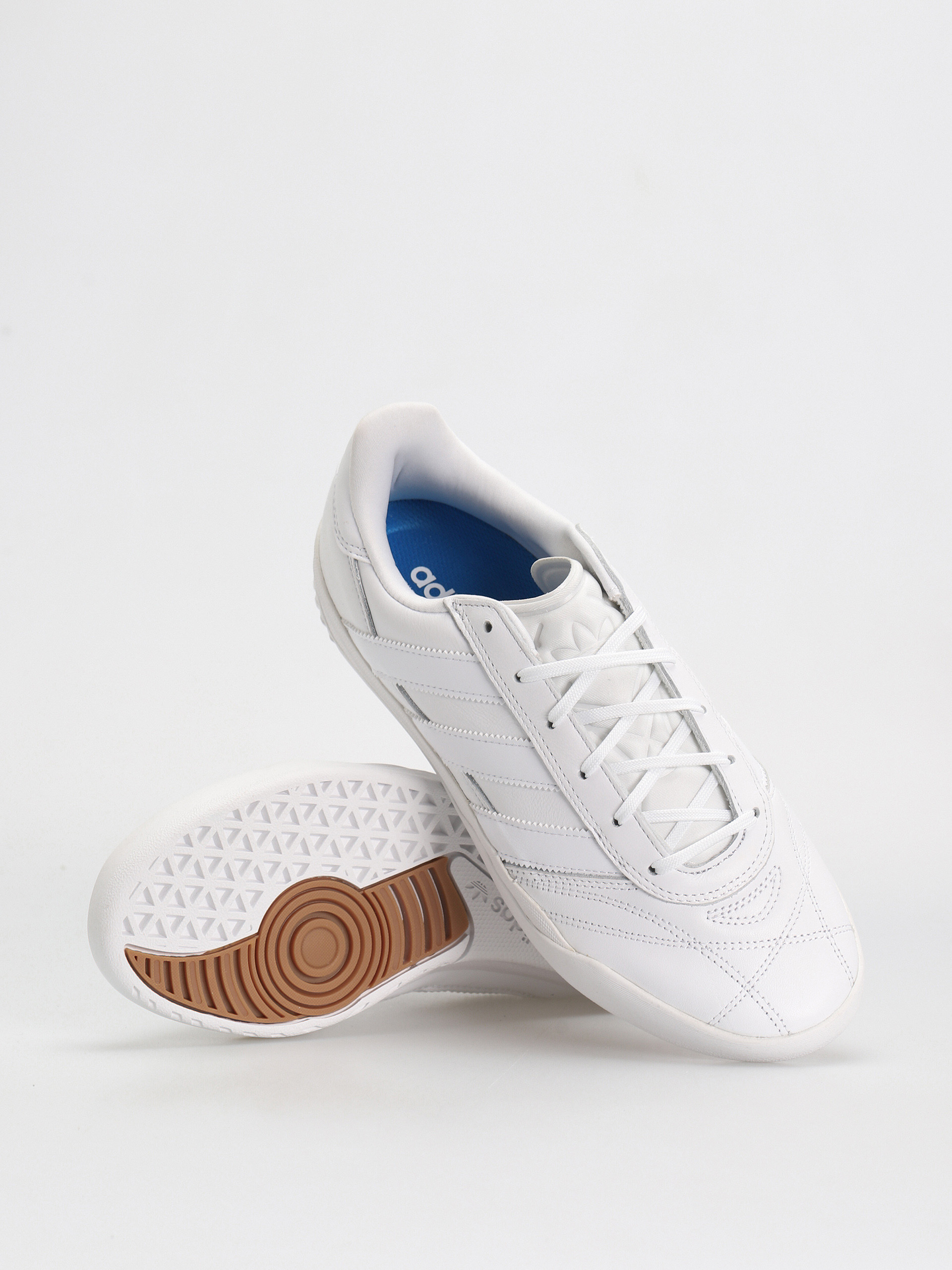 adidas Copa Premiere Shoes white ftwwht ftwwht ftwwht