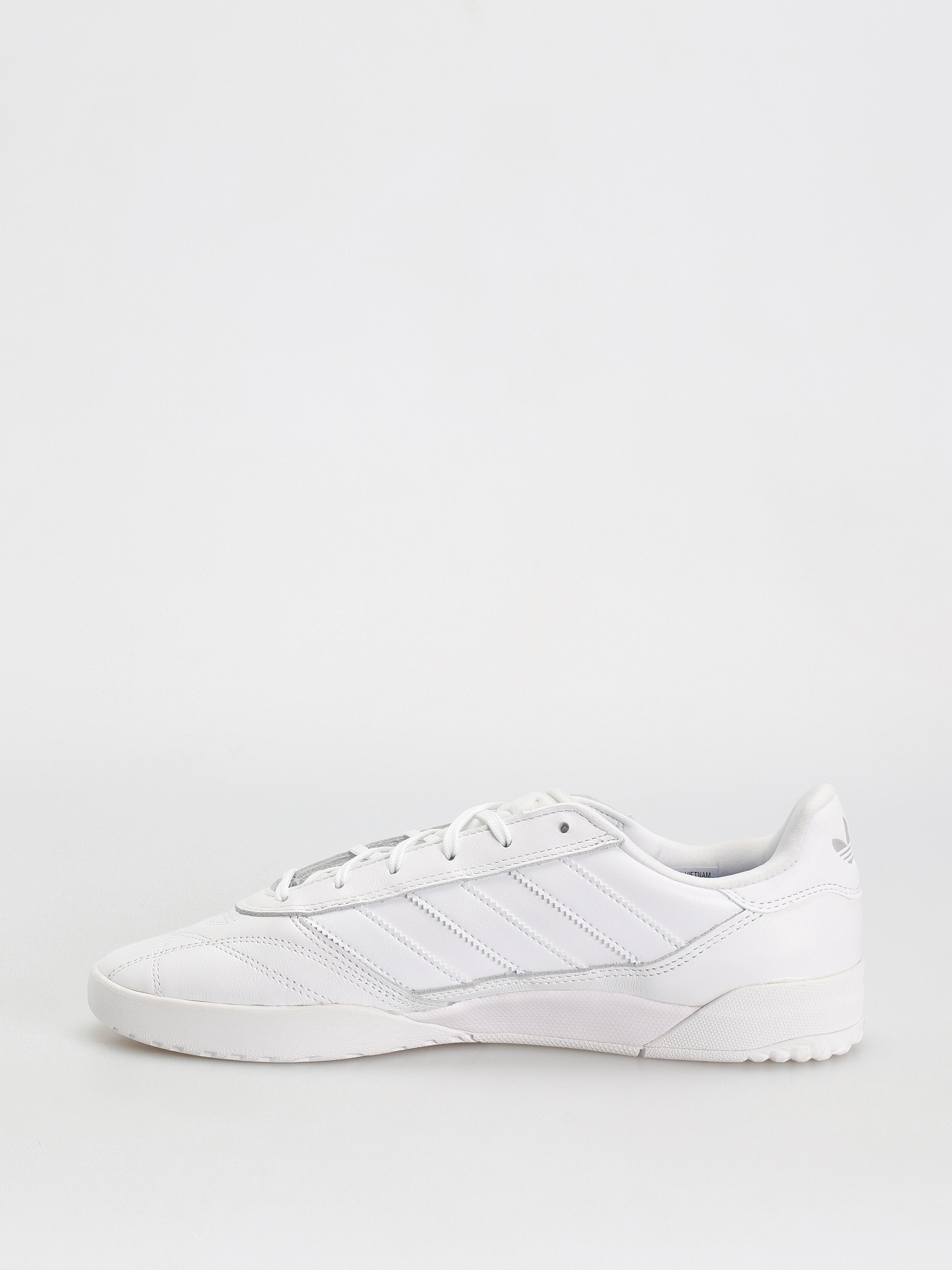 adidas Copa Premiere Schuhe (ftwwht/ftwwht/ftwwht)