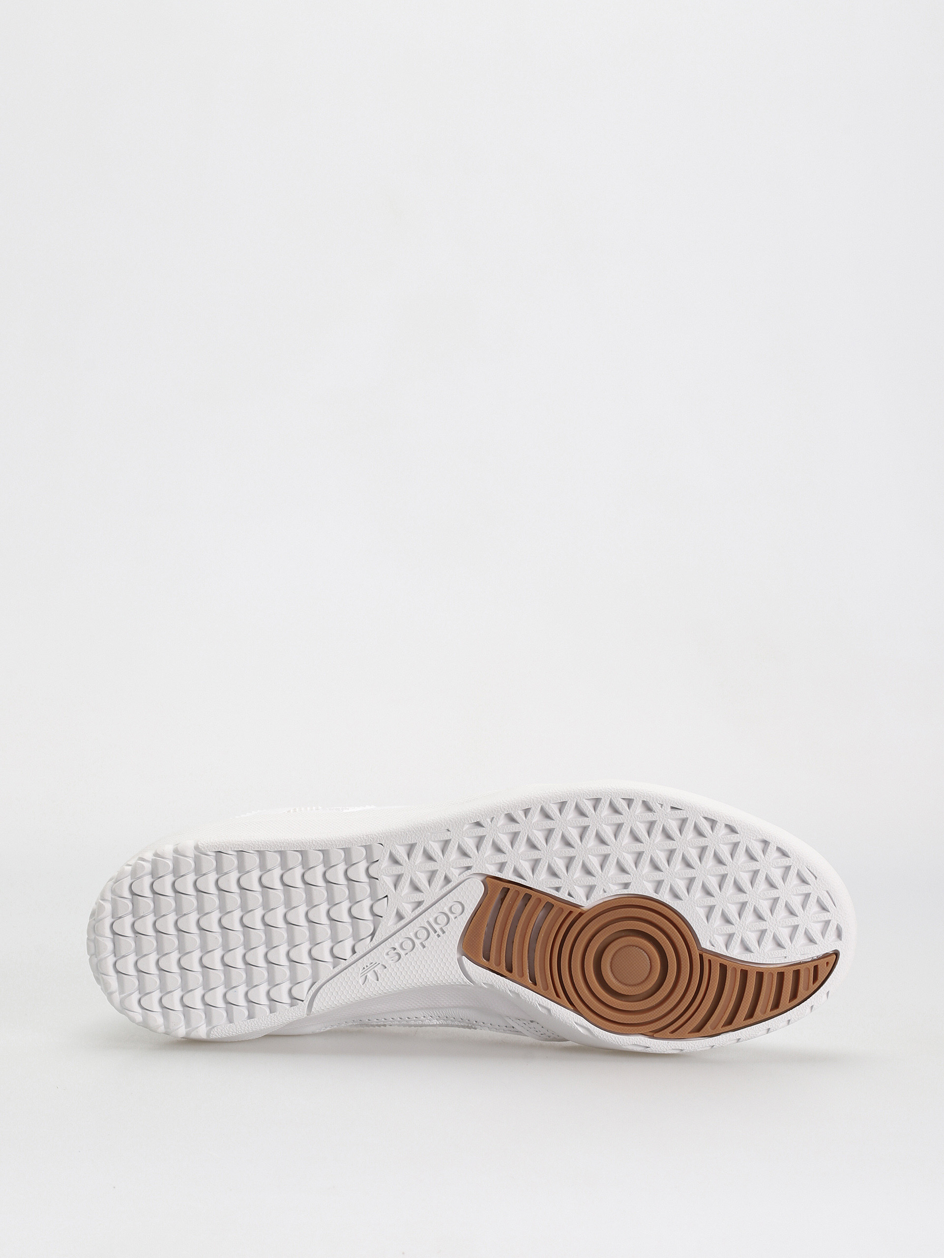 adidas Copa Premiere Schuhe (ftwwht/ftwwht/ftwwht)