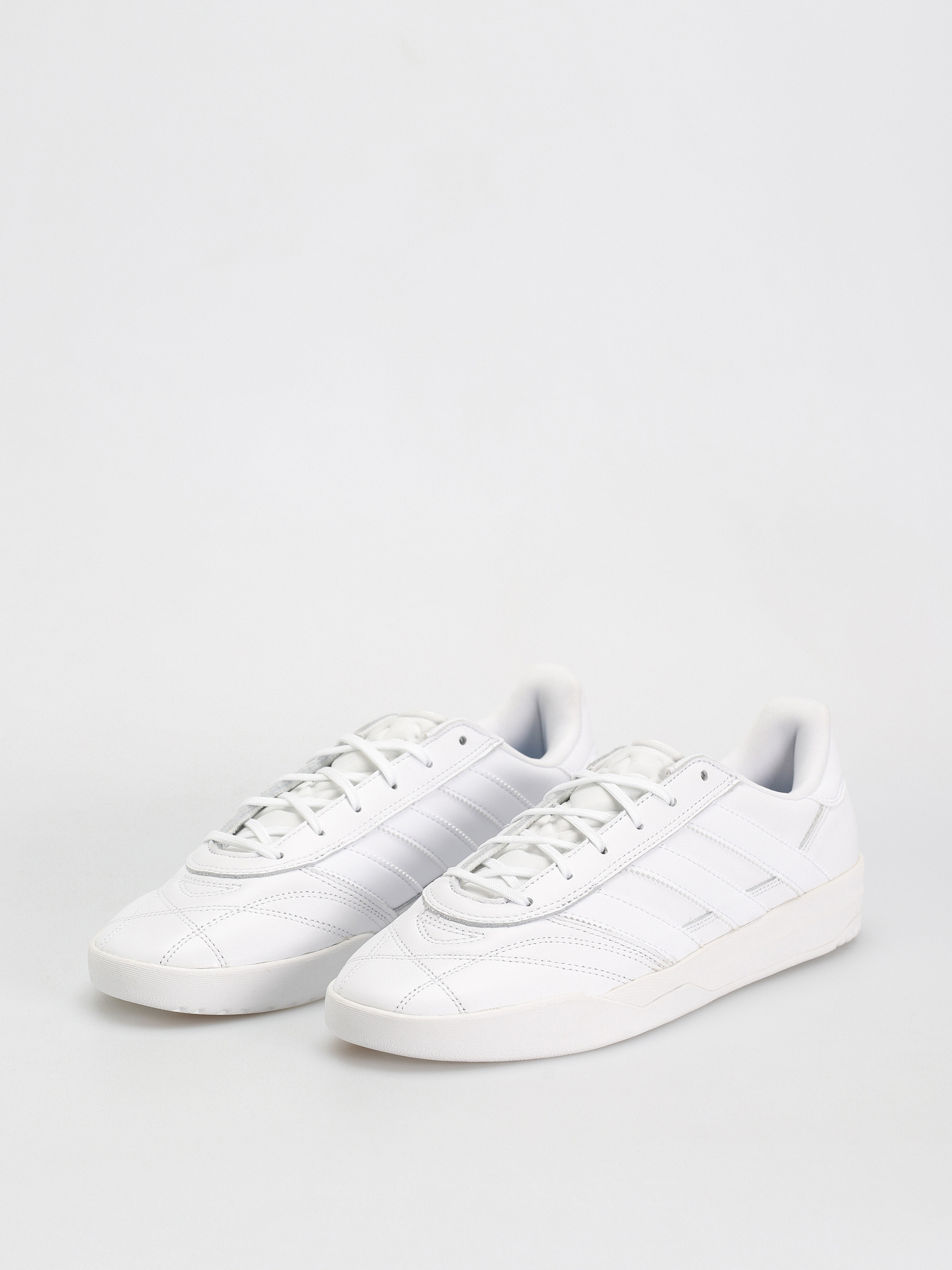 adidas Copa Premiere Schuhe (ftwwht/ftwwht/ftwwht)