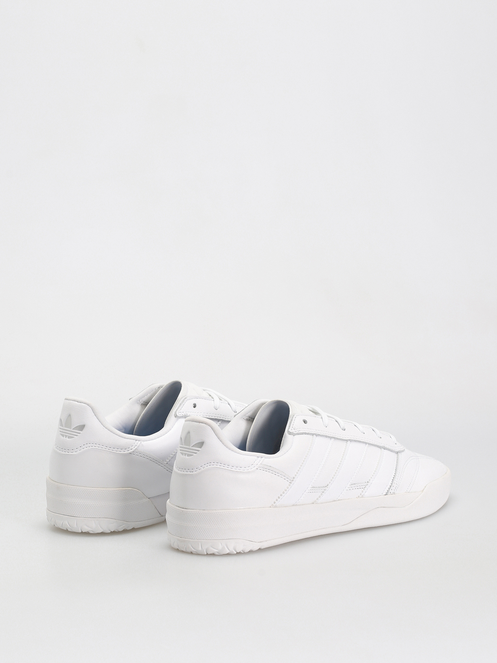 adidas Copa Premiere Schuhe (ftwwht/ftwwht/ftwwht)