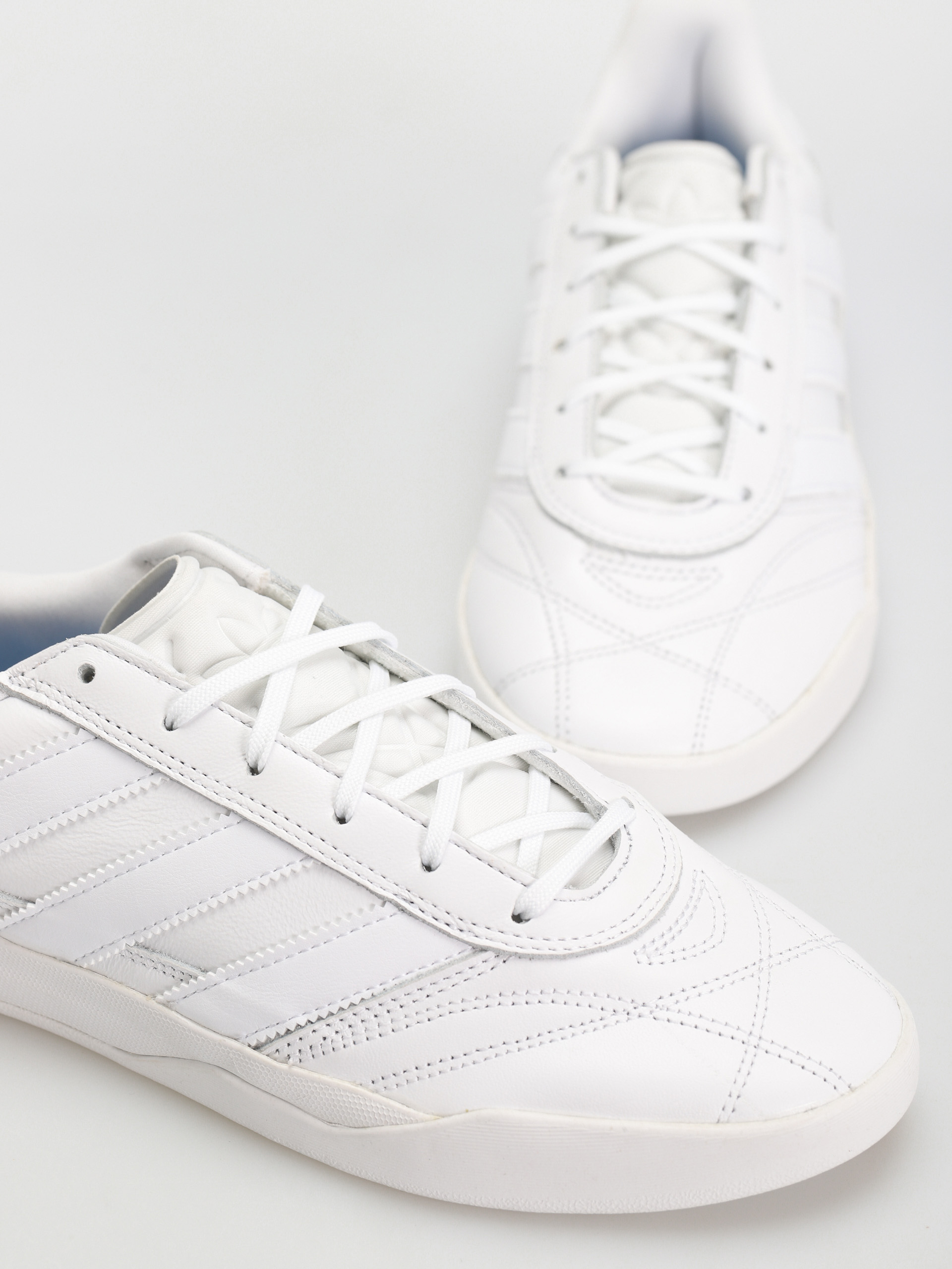 adidas Copa Premiere Schuhe (ftwwht/ftwwht/ftwwht)