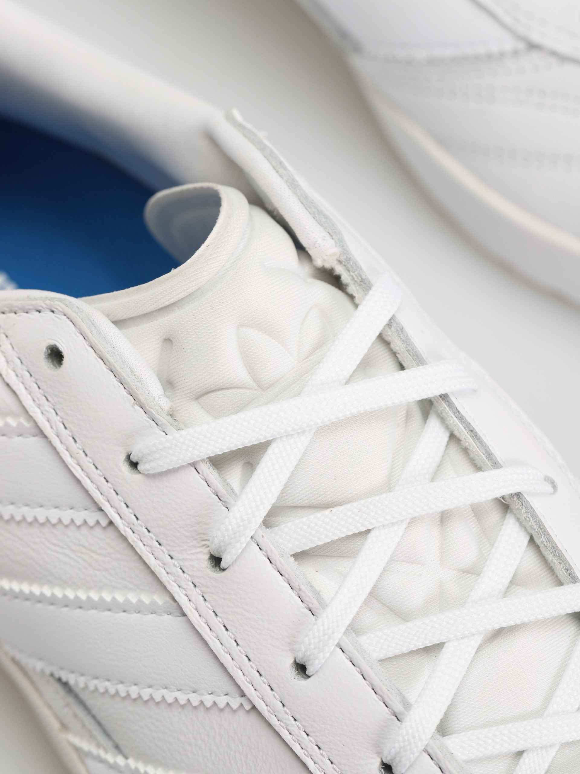 adidas Copa Premiere Shoes (ftwwht/ftwwht/ftwwht)