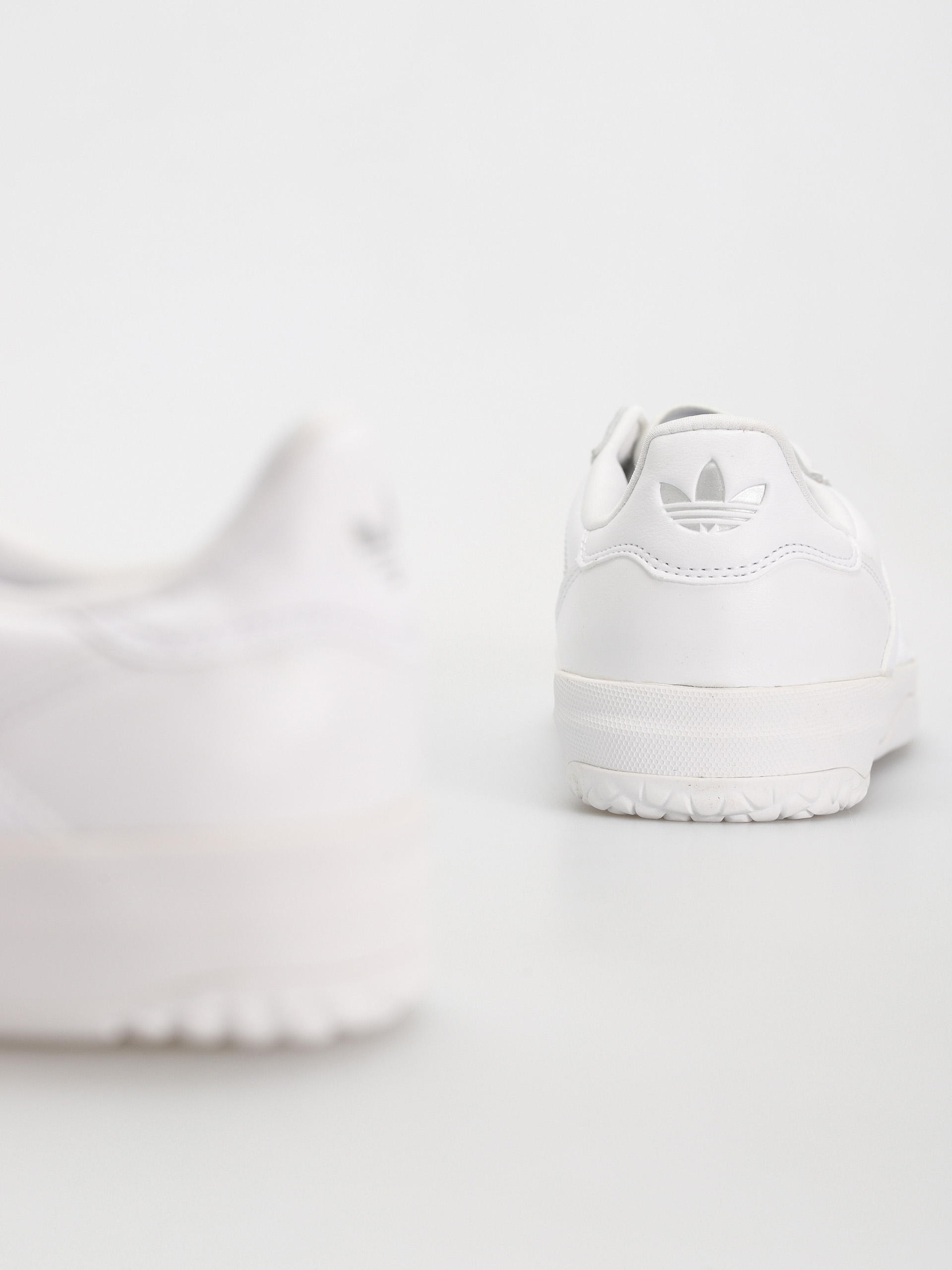 adidas Copa Premiere Schuhe (ftwwht/ftwwht/ftwwht)