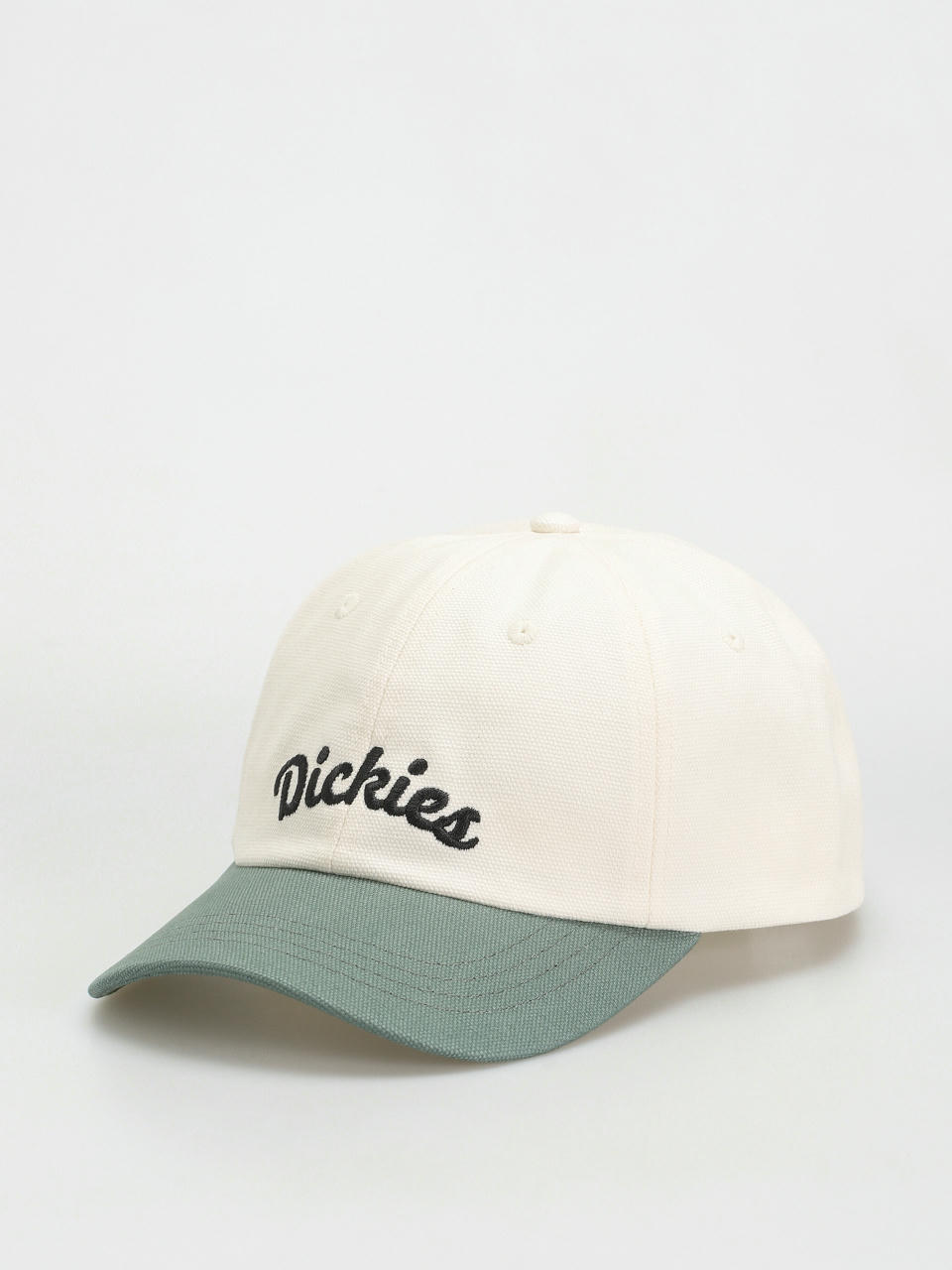 Dickies Seasonal Cap (cloud)