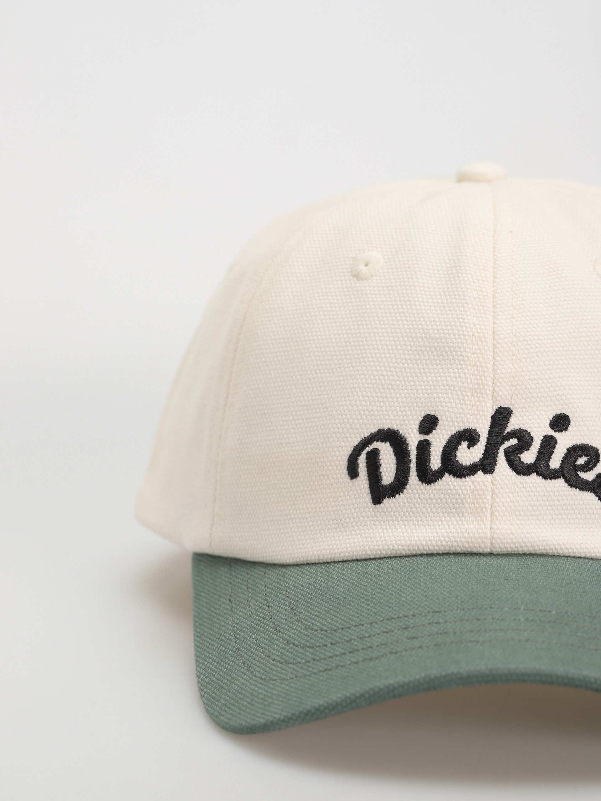 Dickies Seasonal Cap (cloud)