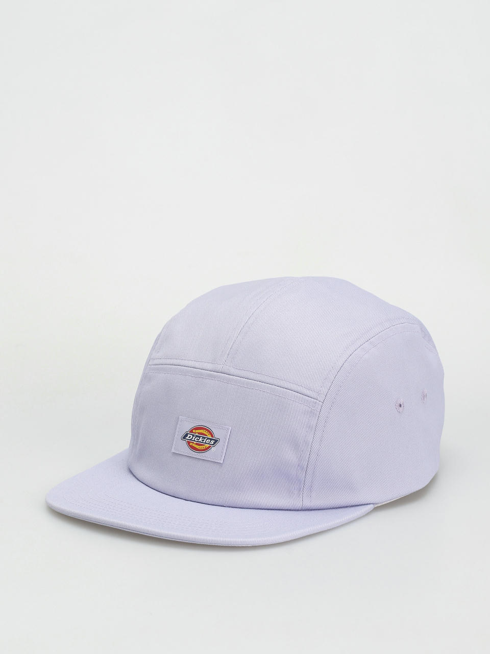 Dickies Albertville Cap (cosmic sky)