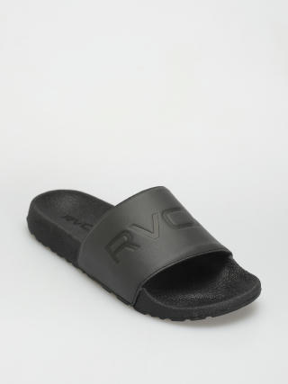 RVCA Rvca Sport Slide Schuhe (black)
