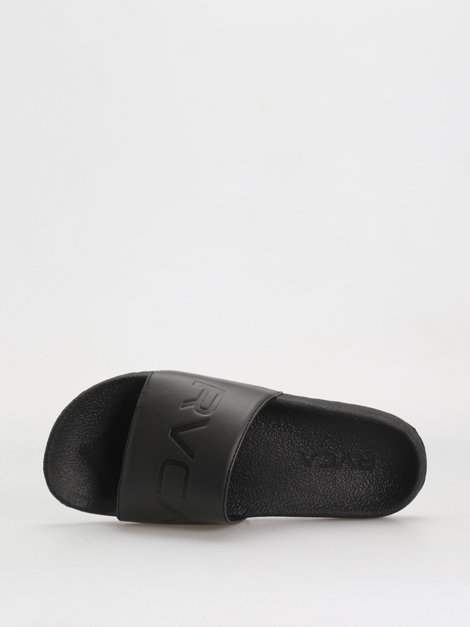 RVCA Rvca Sport Slide Schuhe (black)