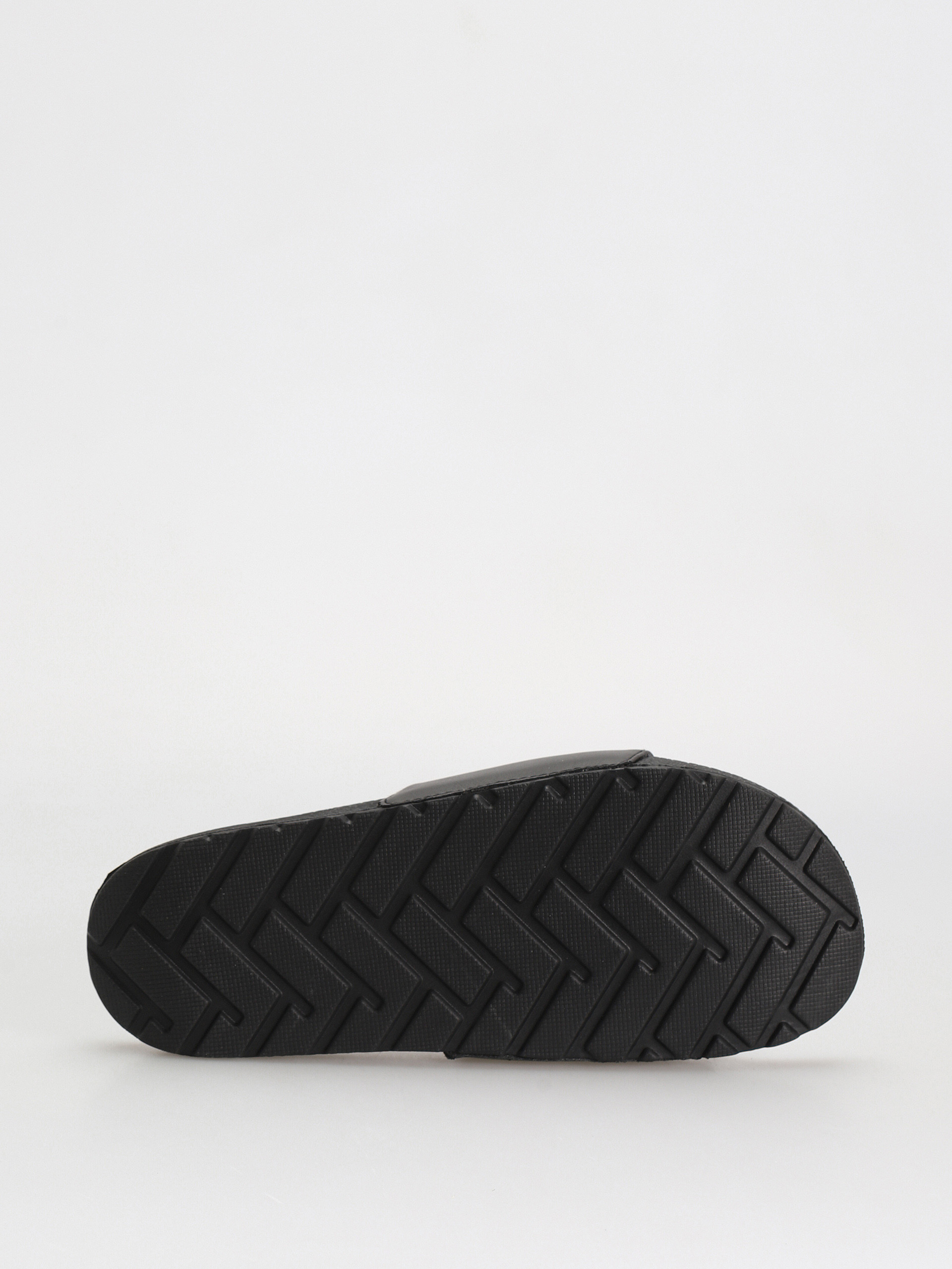 RVCA Rvca Sport Slide Schuhe (black)