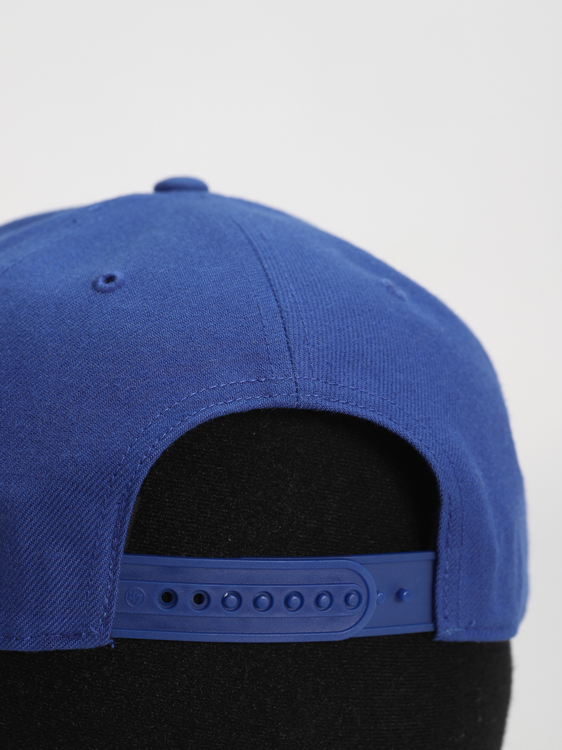 47 Brand MLB New York Yankees Cap (royal)