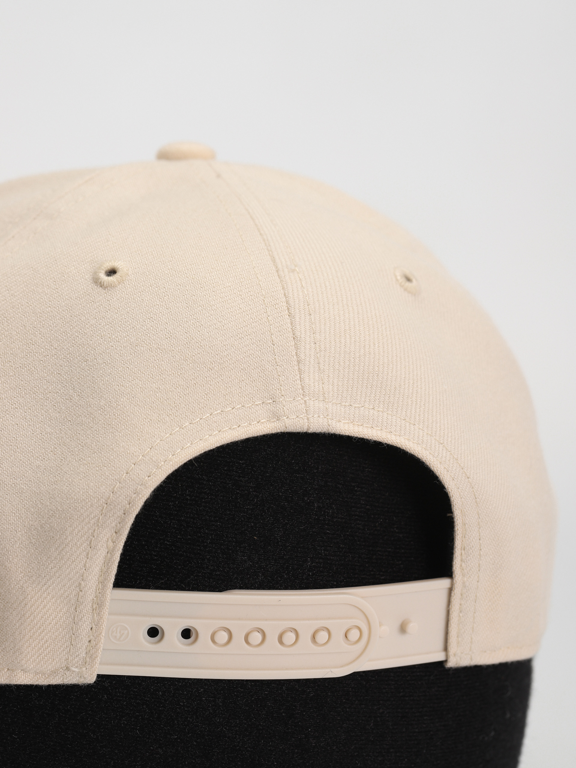 47 Brand MLB New York Yankees Cap (natural)