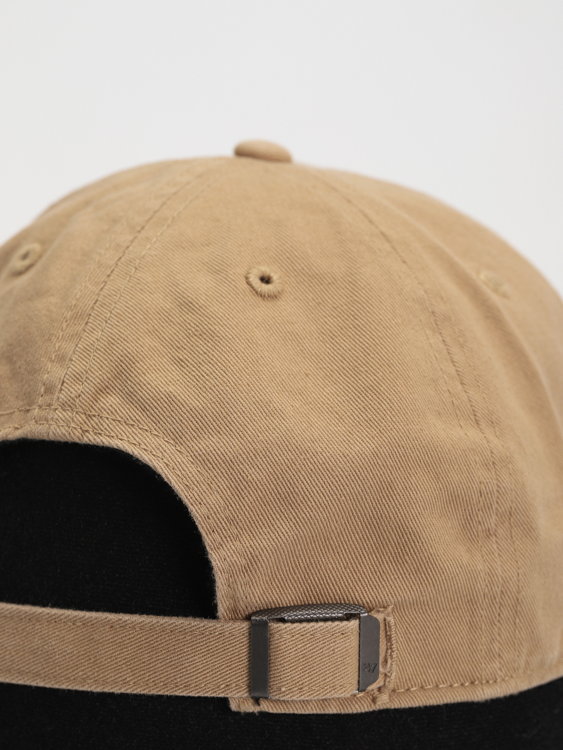47 Brand MLB Los Angeles Dodgers Cap (khaki)