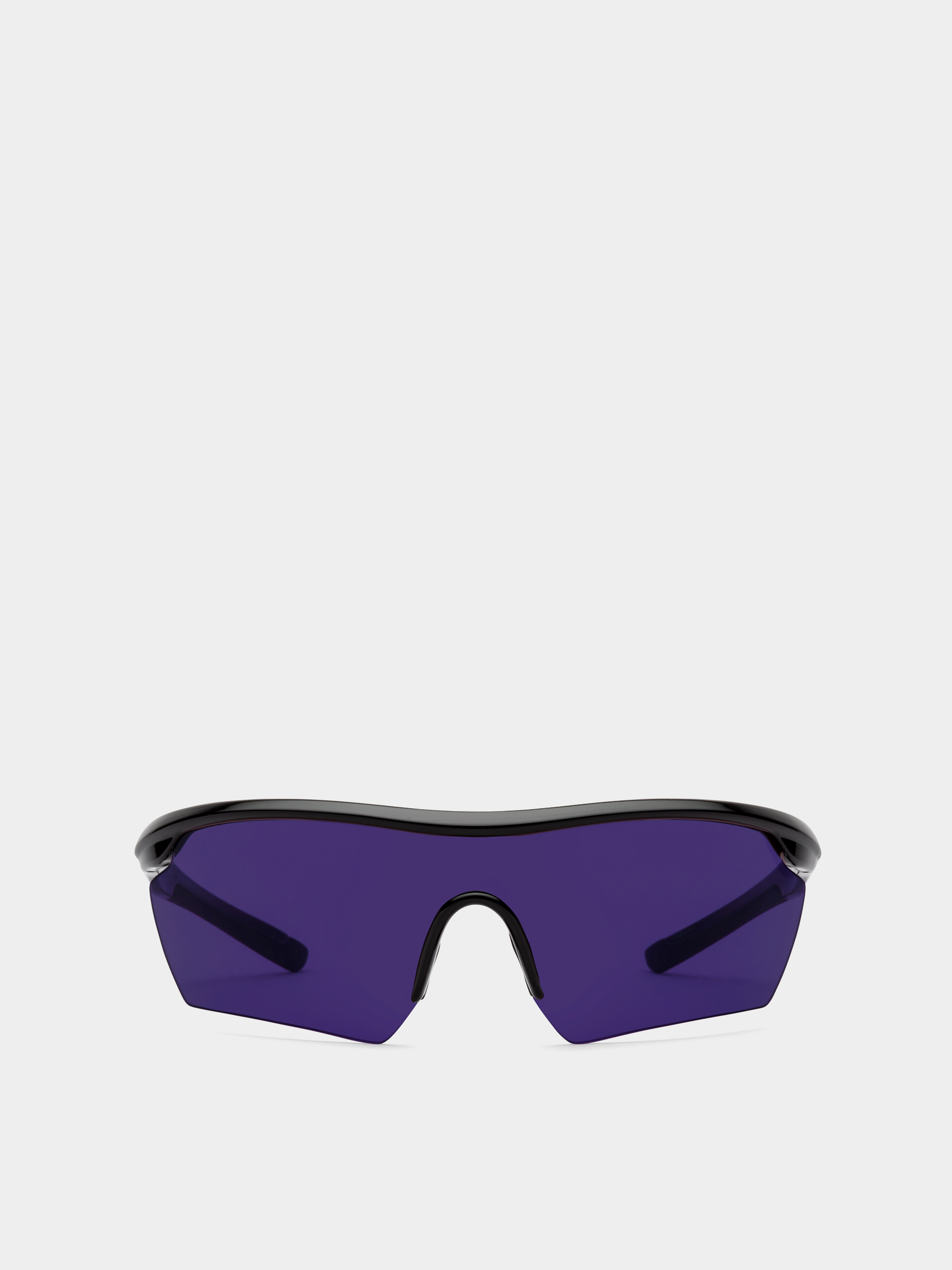 Volcom Sonnenbrille Download (purple paradise/purple)