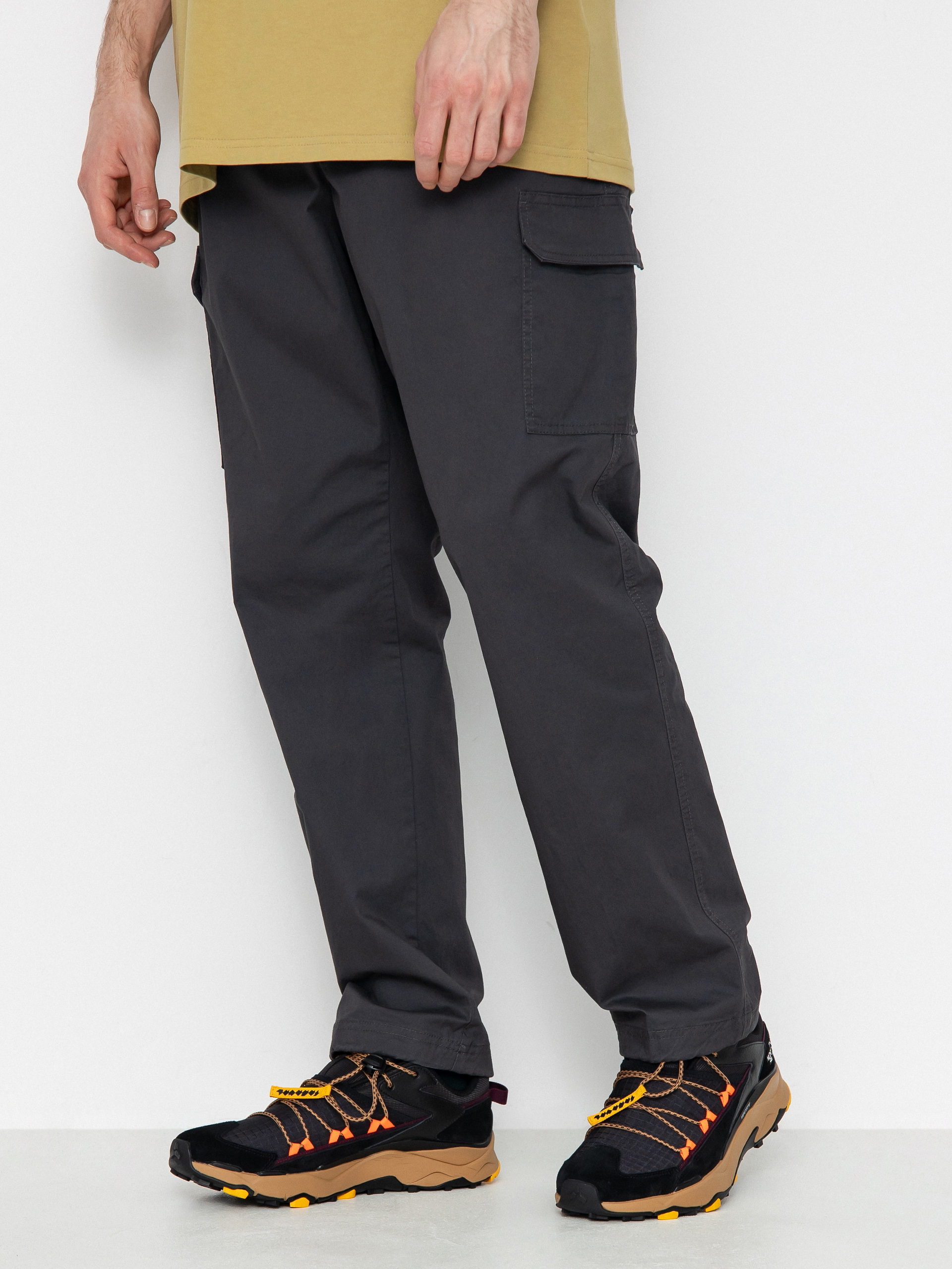 Columbia Pants Rapid Rivers Cargo (shark)