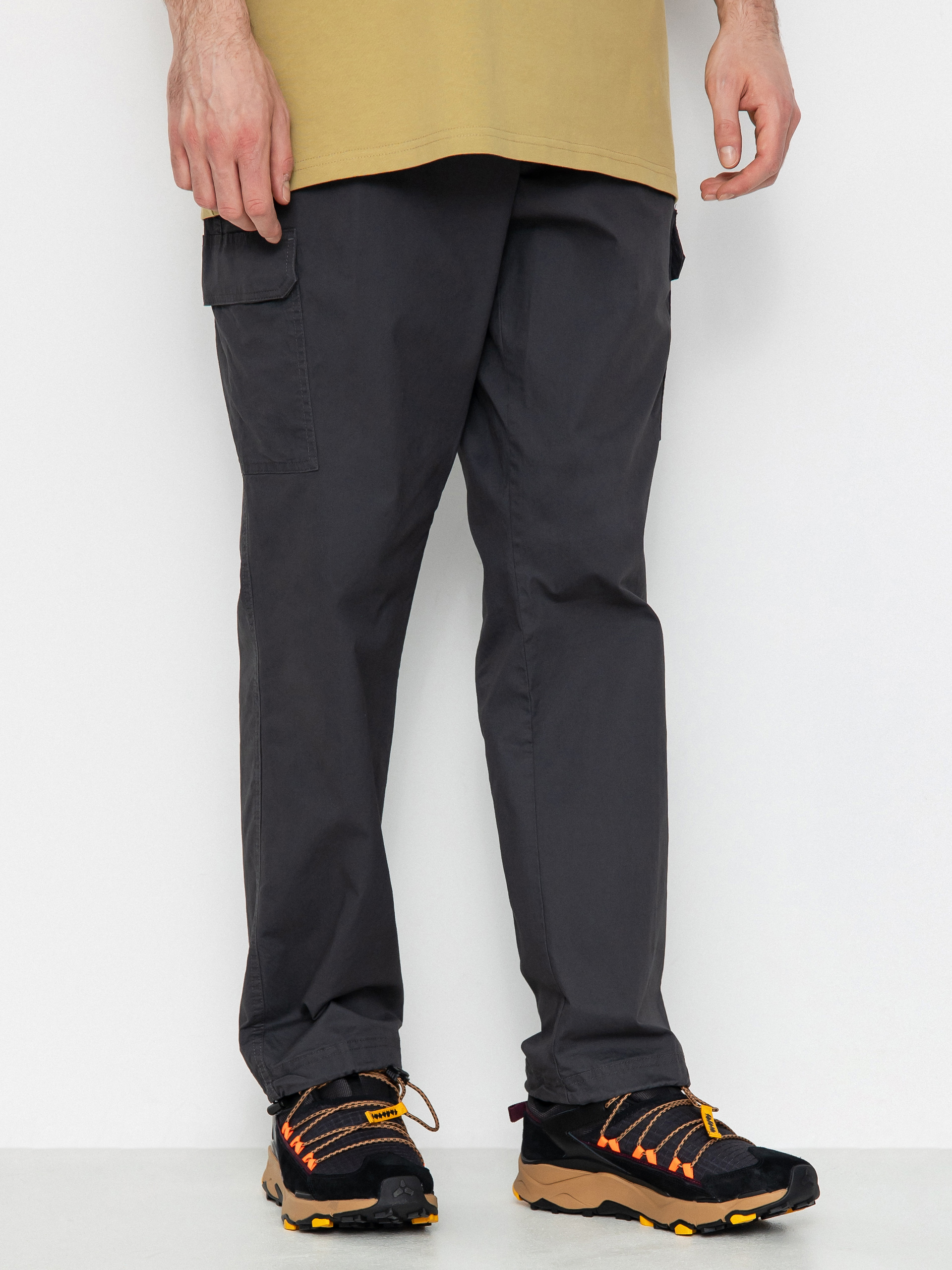 Columbia Pants Rapid Rivers Cargo (shark)