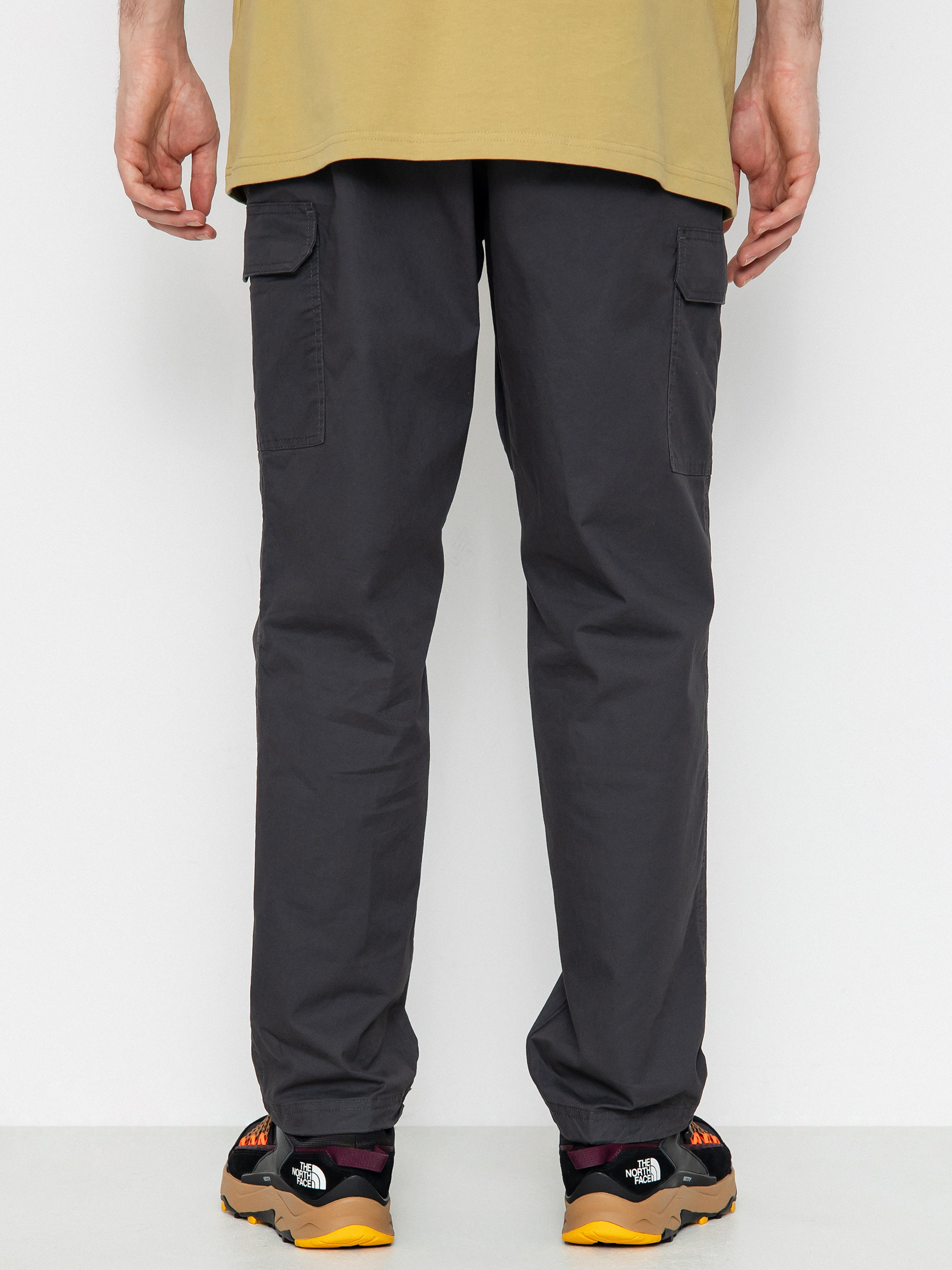 Columbia Pants Rapid Rivers Cargo (shark)