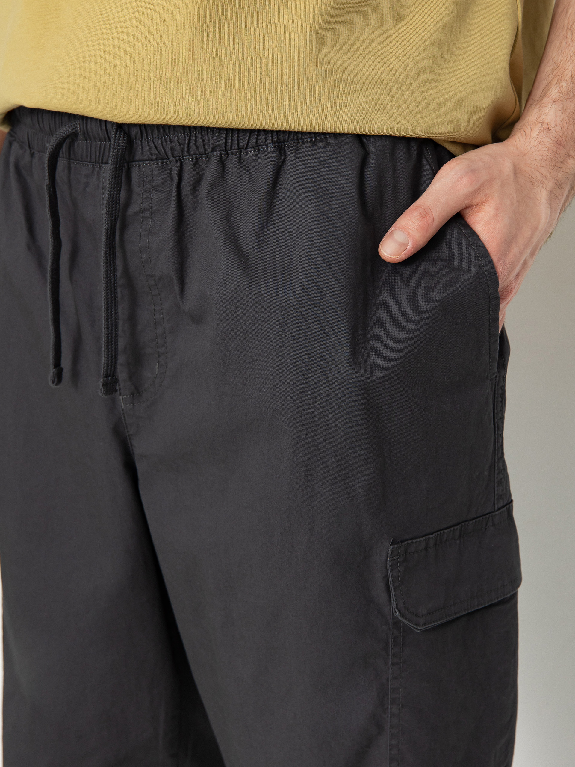 Columbia Pants Rapid Rivers Cargo (shark)