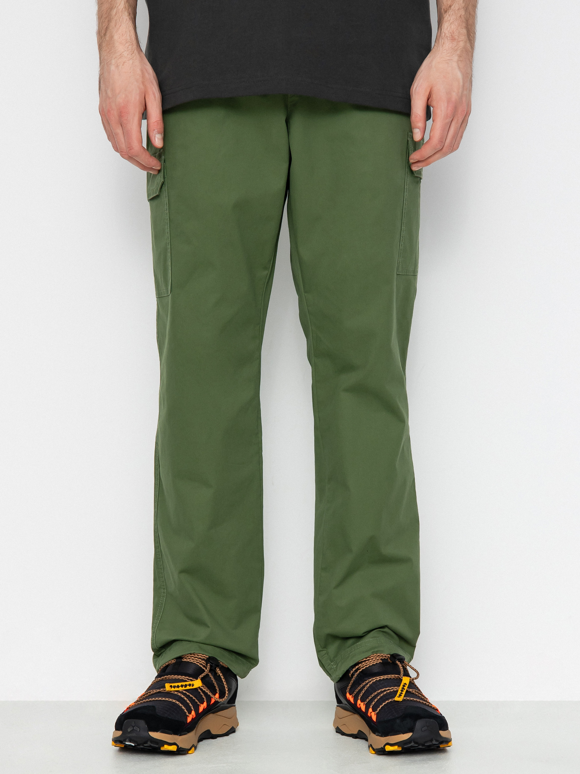 Columbia Pants Rapid Rivers Cargo (canteen)