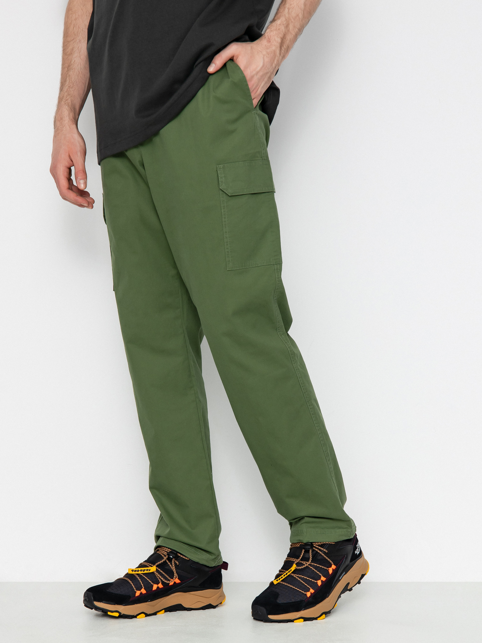 Columbia Pants Rapid Rivers Cargo (canteen)