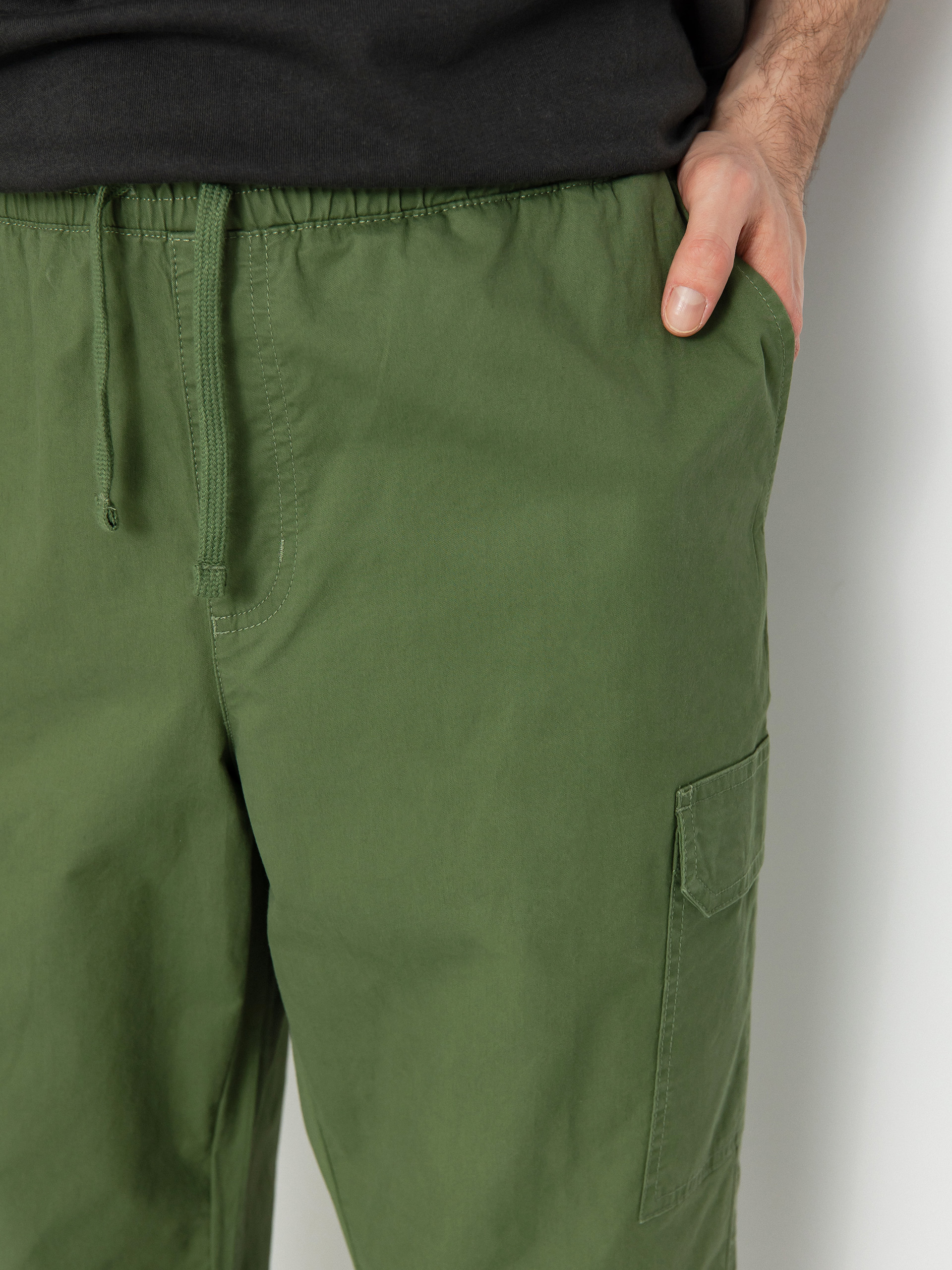 Columbia Pants Rapid Rivers Cargo (canteen)
