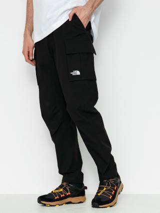 The North Face Anticline Cargo Pants (tnf black)