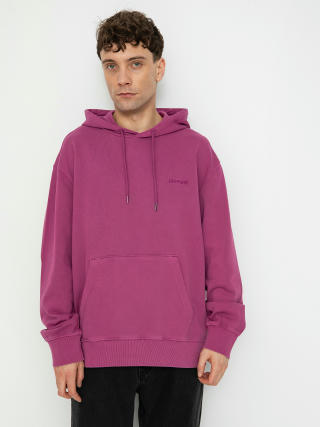 Element Cornell 3.0 HD Hoodie (deep orchid)