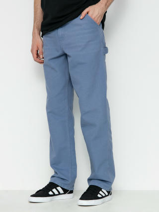 Carhartt WIP Cole Cargo Pant  Jura (rinsed) – Page Cole Cargo Pant –  Carhartt WIP USA