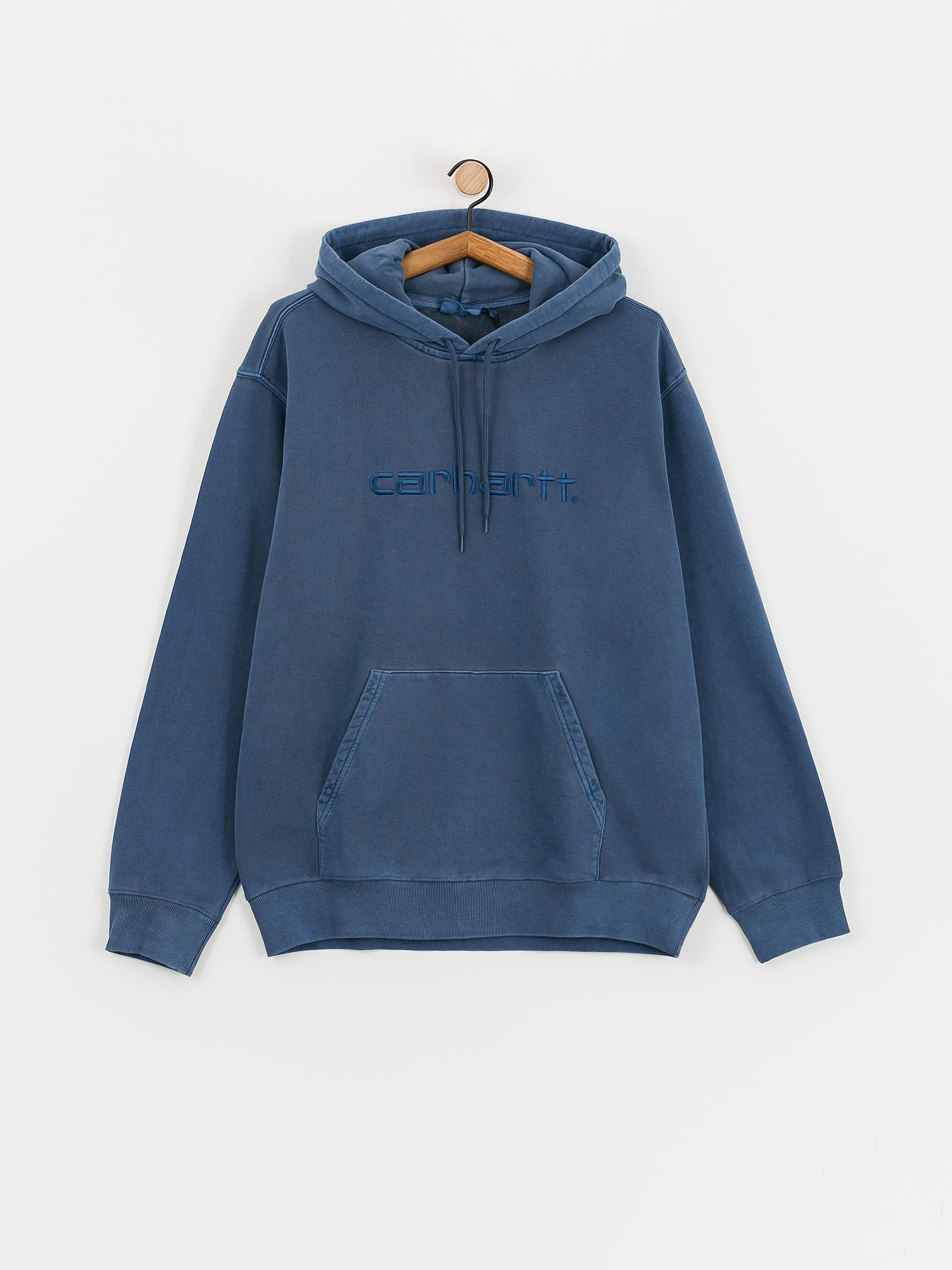 Carhartt WIP Duster HD Hoodie (elder)