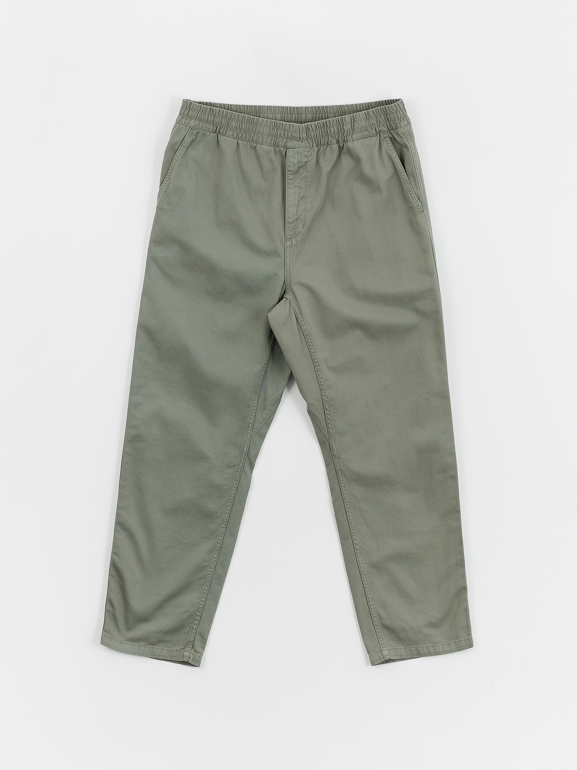 Carhartt WIP Flint Pants (park)