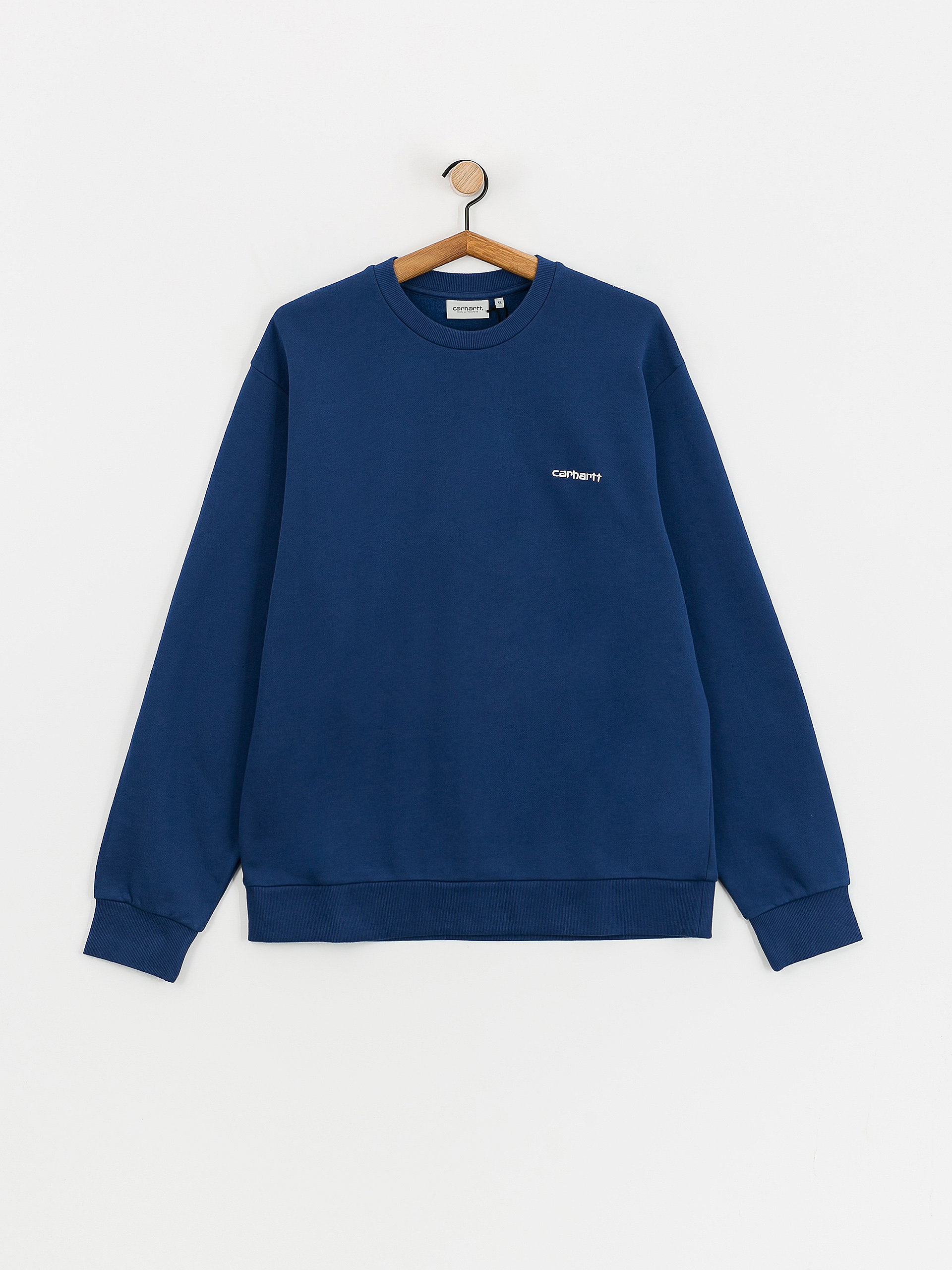 スウェット・トレーナー Carhartt WIP \