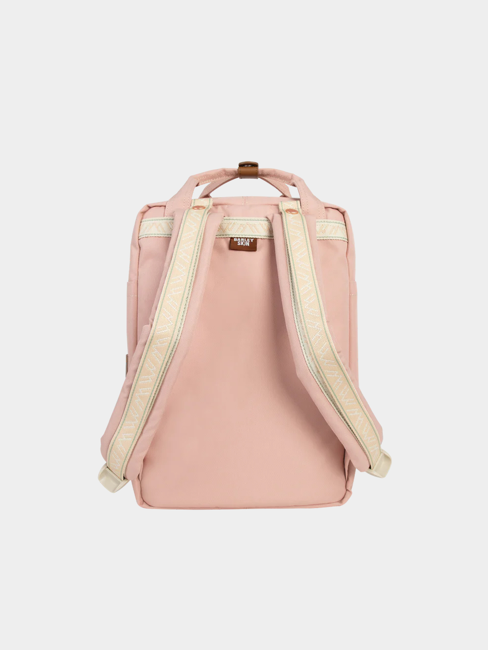 Doughnut Rucksack Macaroon Dreamwalker Series (pink)