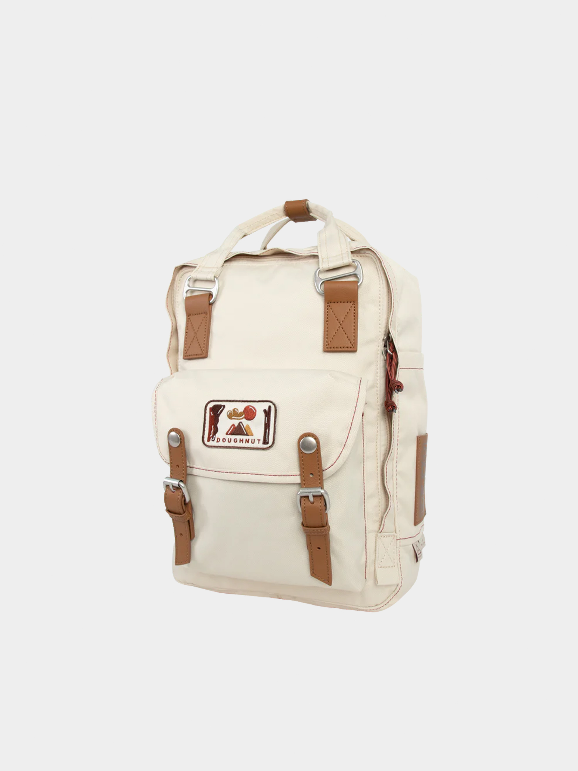 Doughnut Rucksack Macaroon Dreamwalker Series (stone)