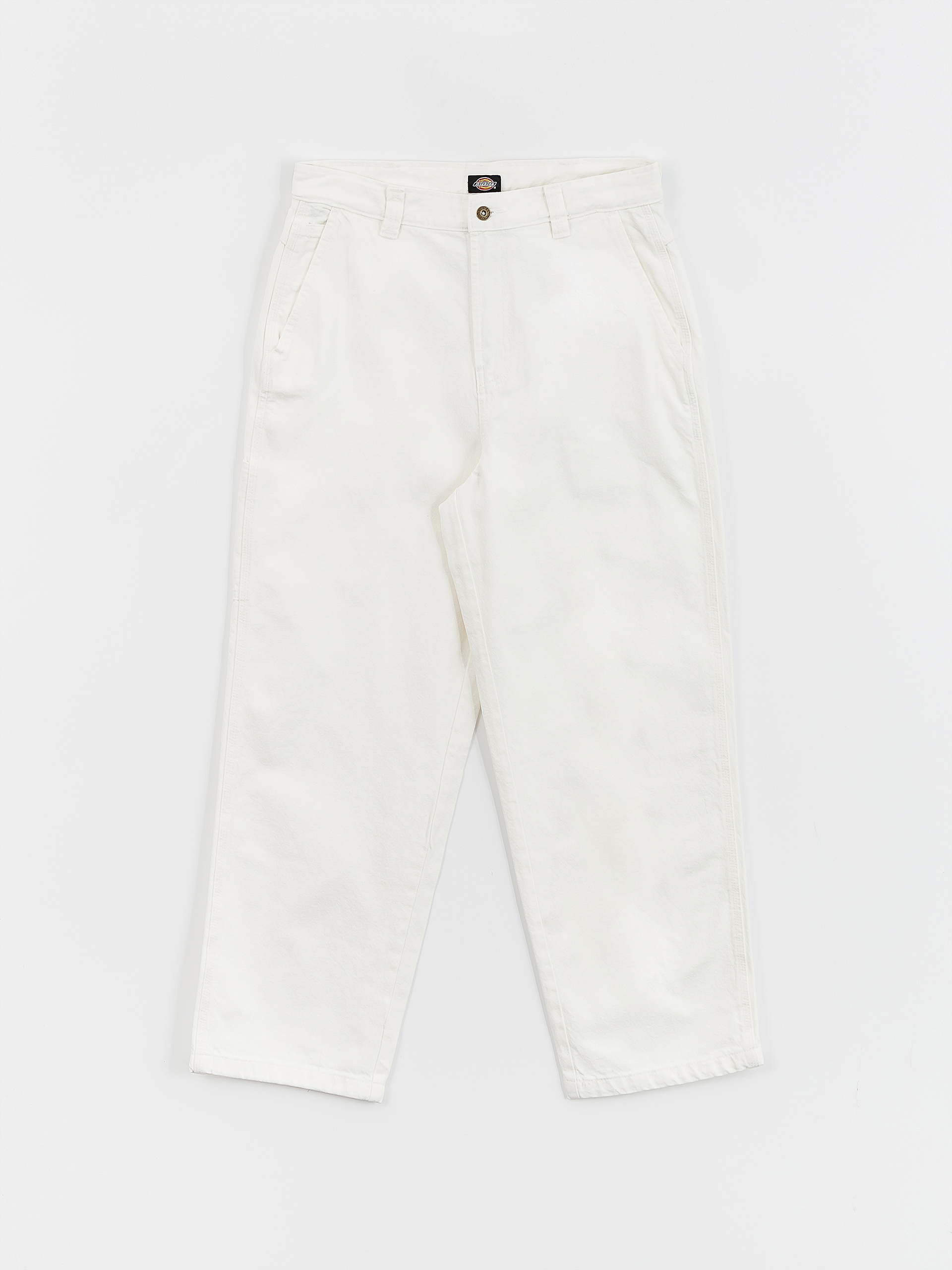 Dickies Madison Pants - white (white)