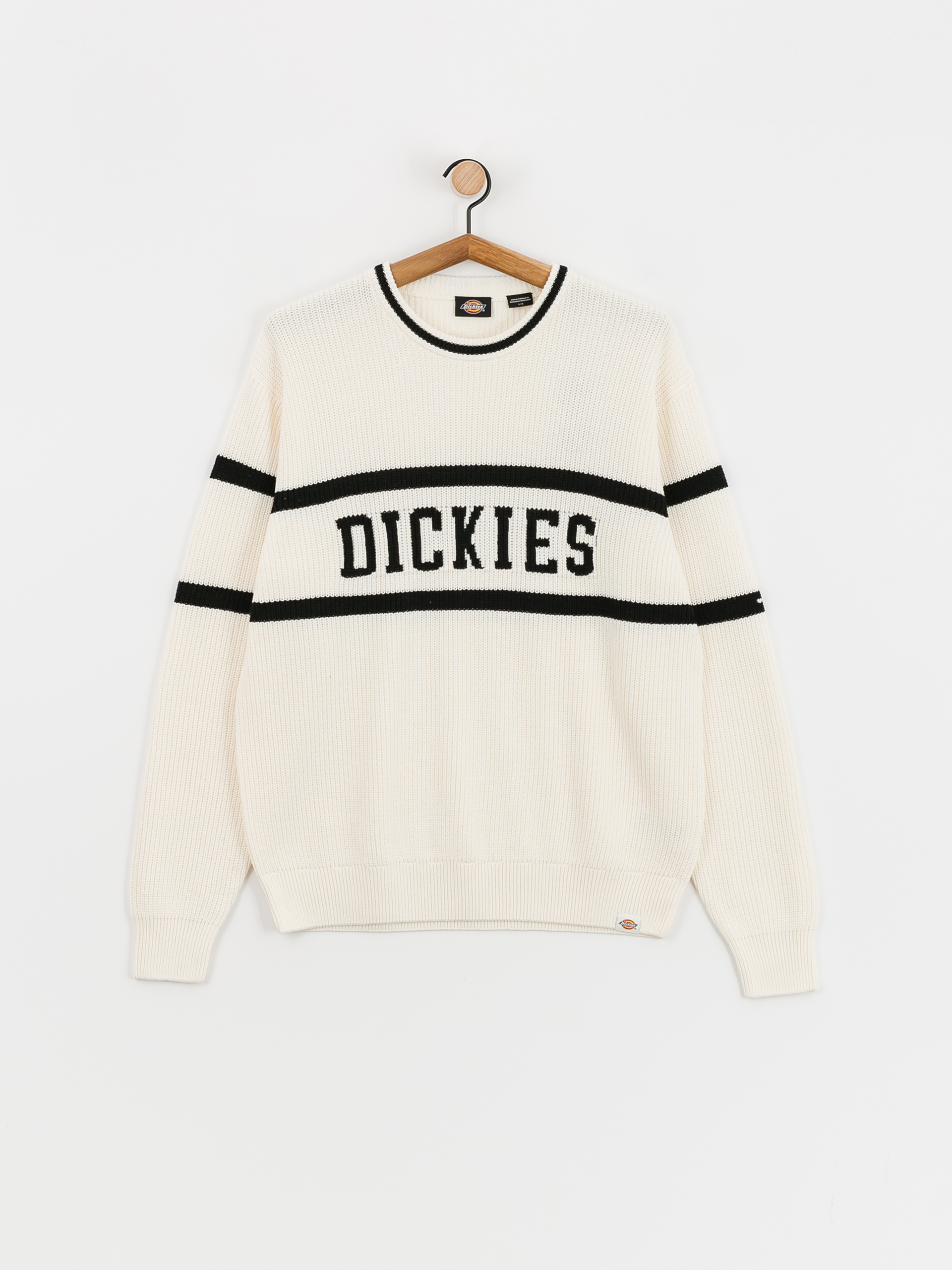 Dickies Melvern Sweater (cloud)