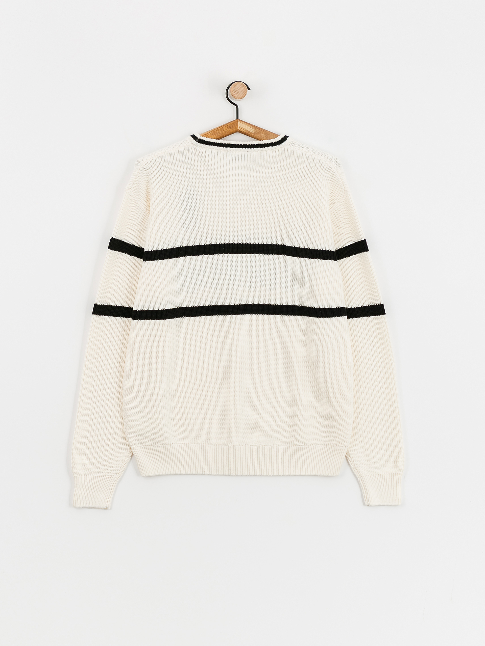 Dickies Melvern Pulli (cloud)