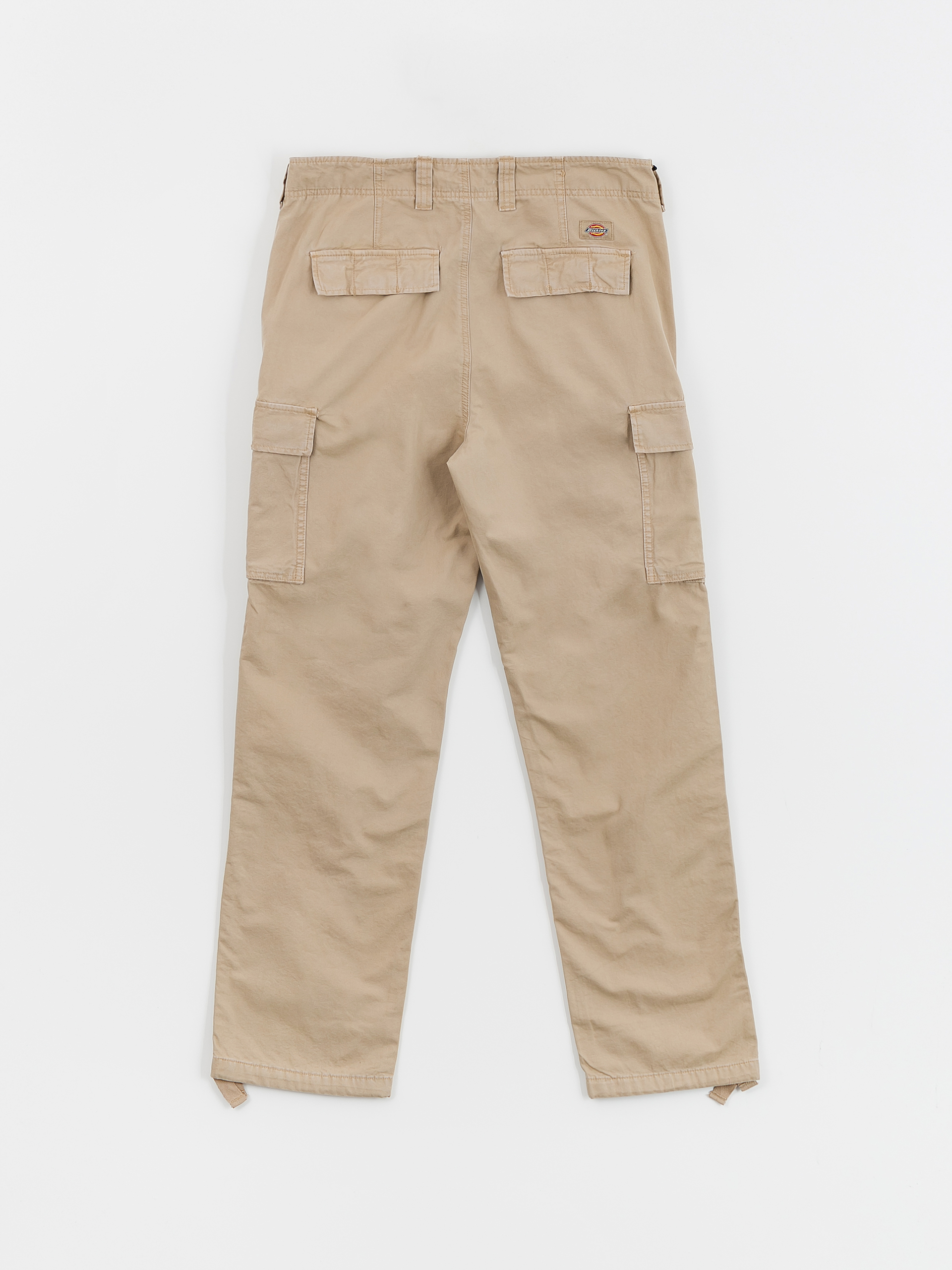 Dickies Johnson Cargo Pants (desert sand)