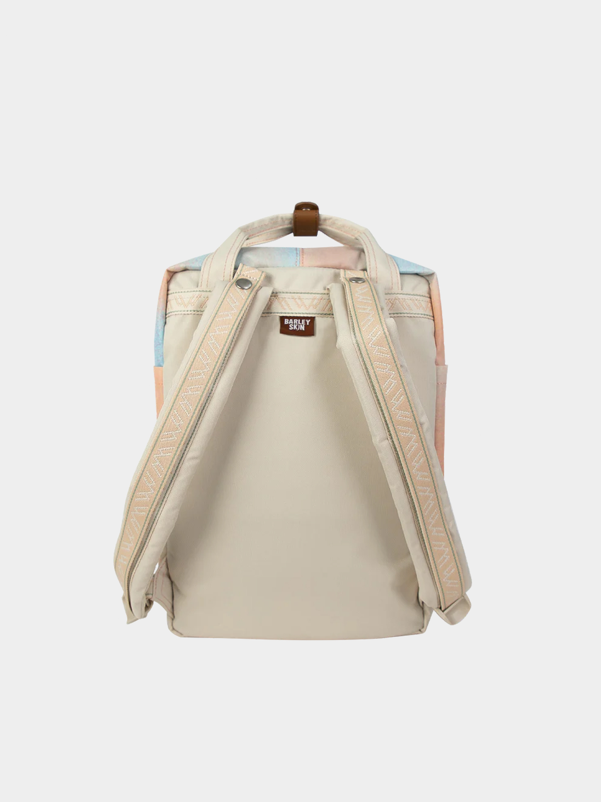 Doughnut Backpack Macaroon Dreamwalker Series (dreamwalker)