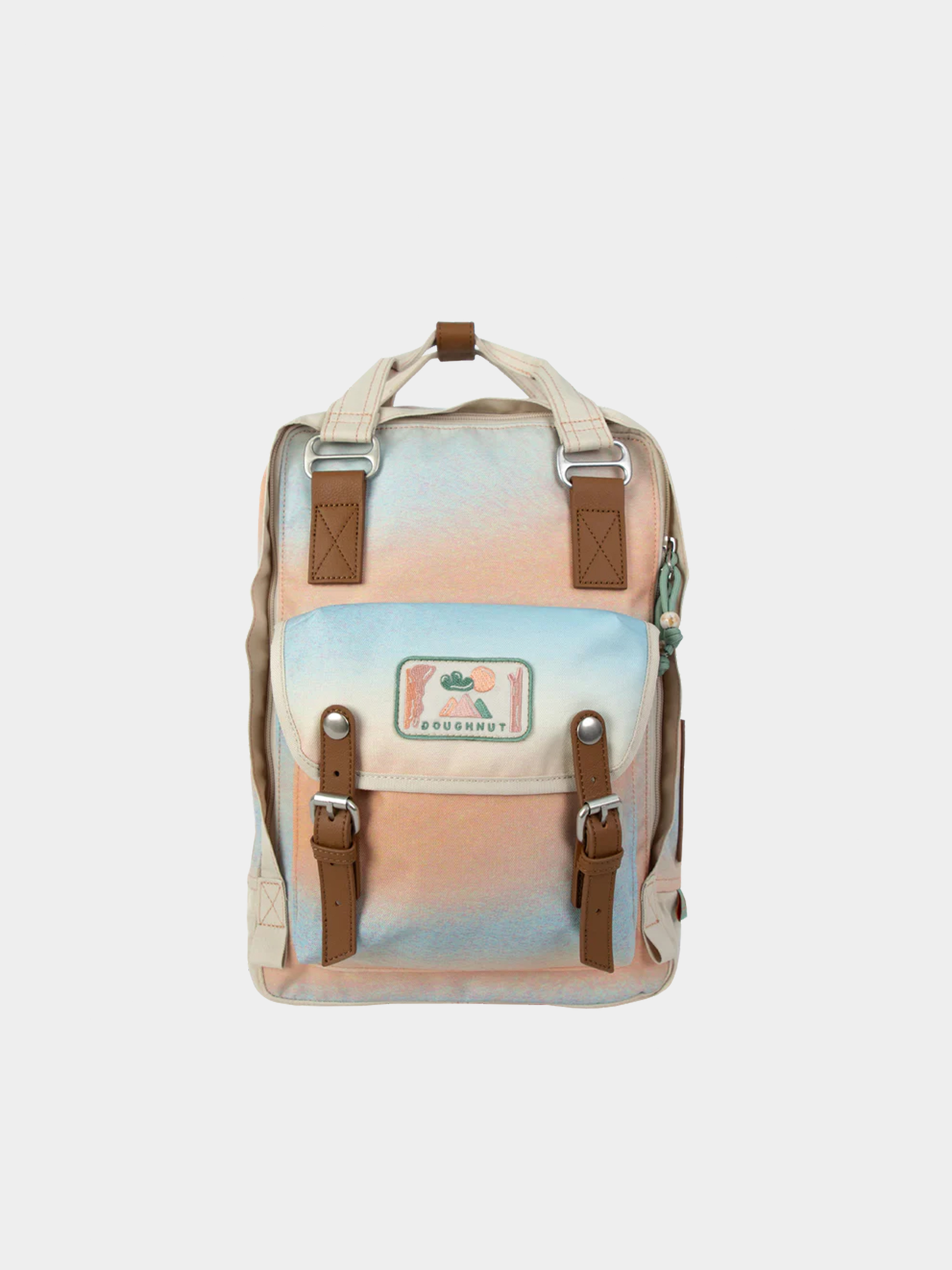 Herschel doughnut best sale