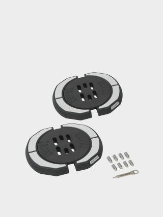Padride Pad PadRide Accessories (grey)