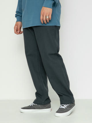 RVCA Americana Chino 2 Pants (garage blue)