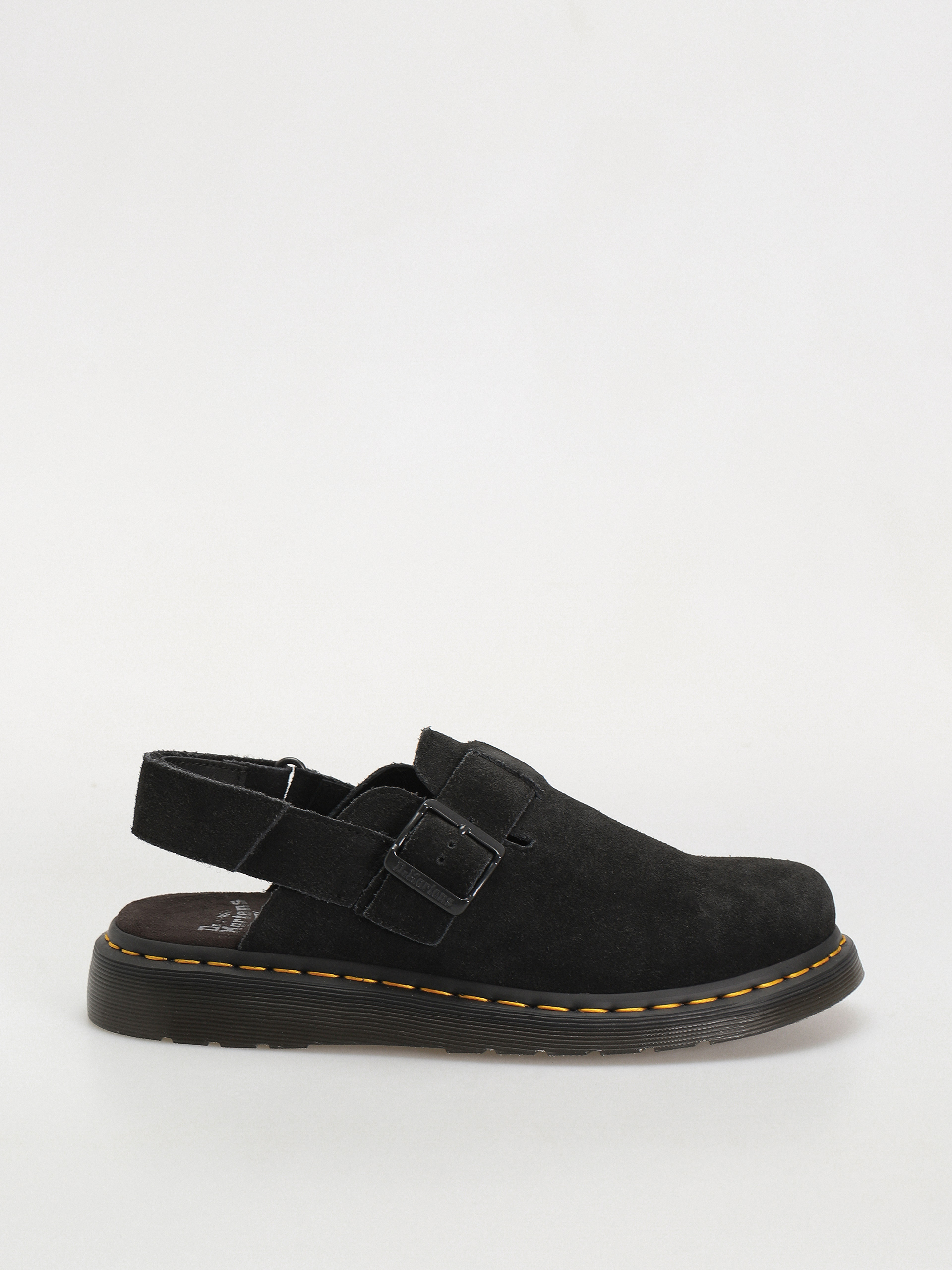 Dr martens jorge online