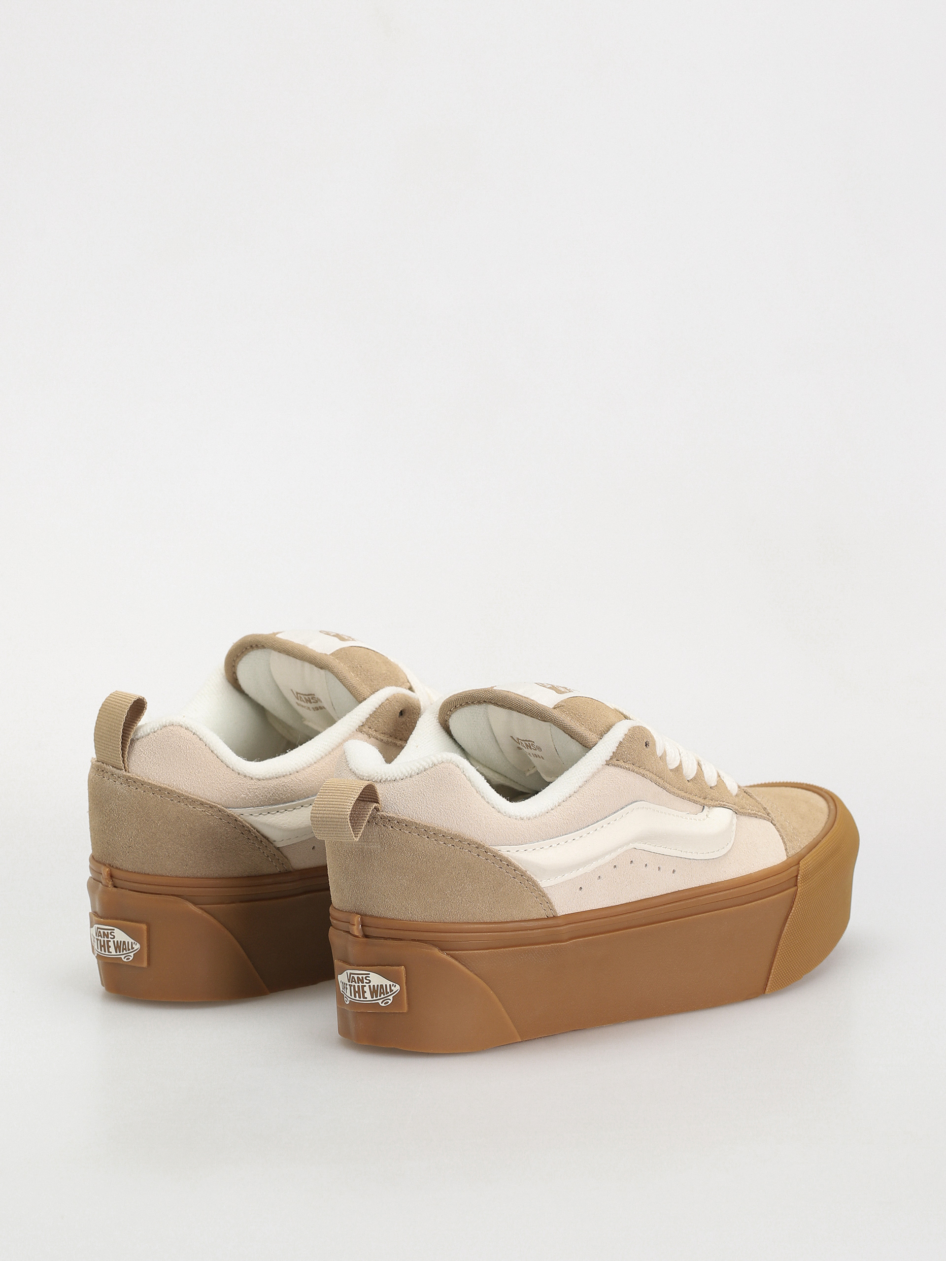 Vans old skool turtle dove new arrivals