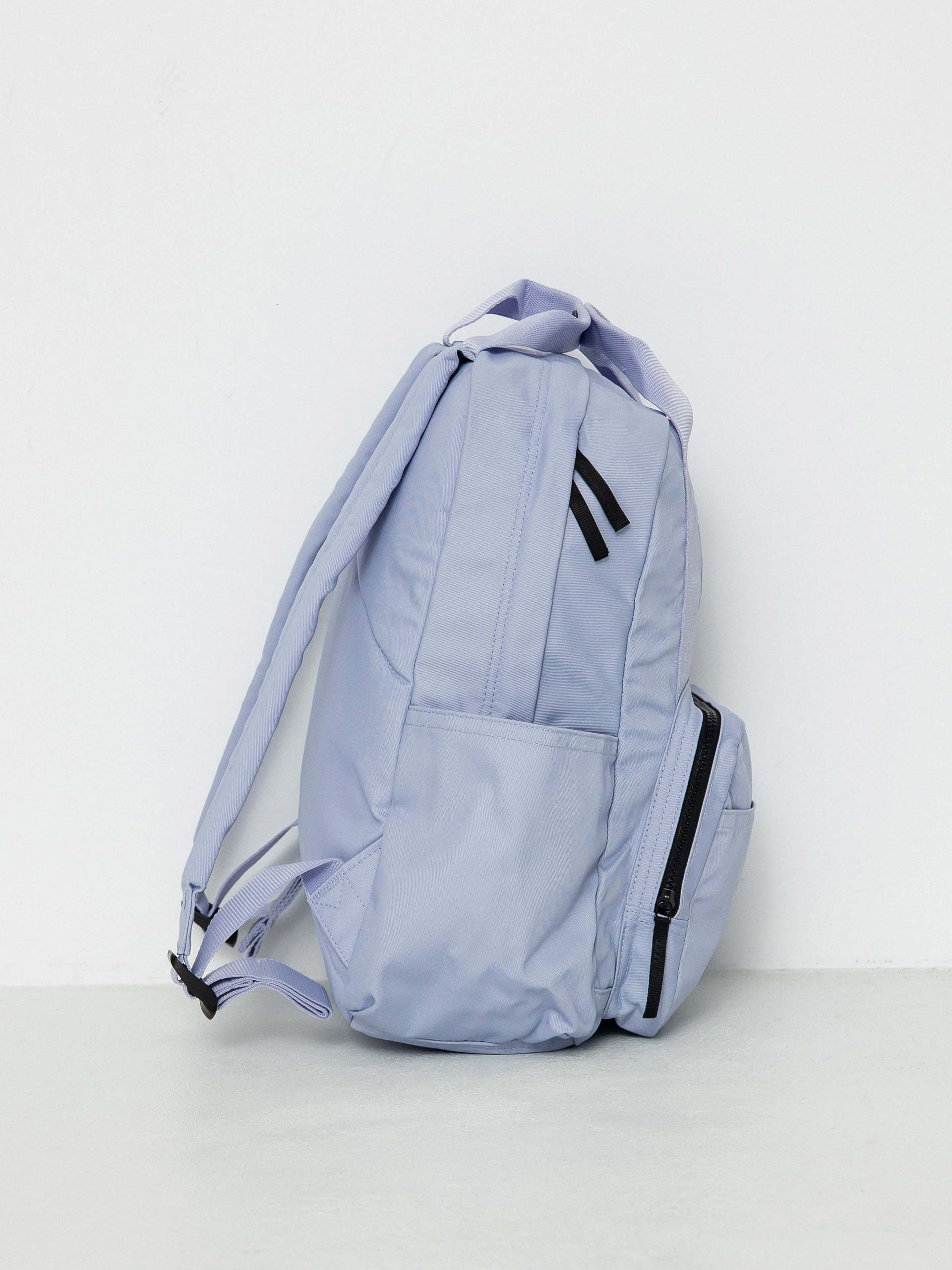 Dickies Lisbon Backpack (cosmic sky)