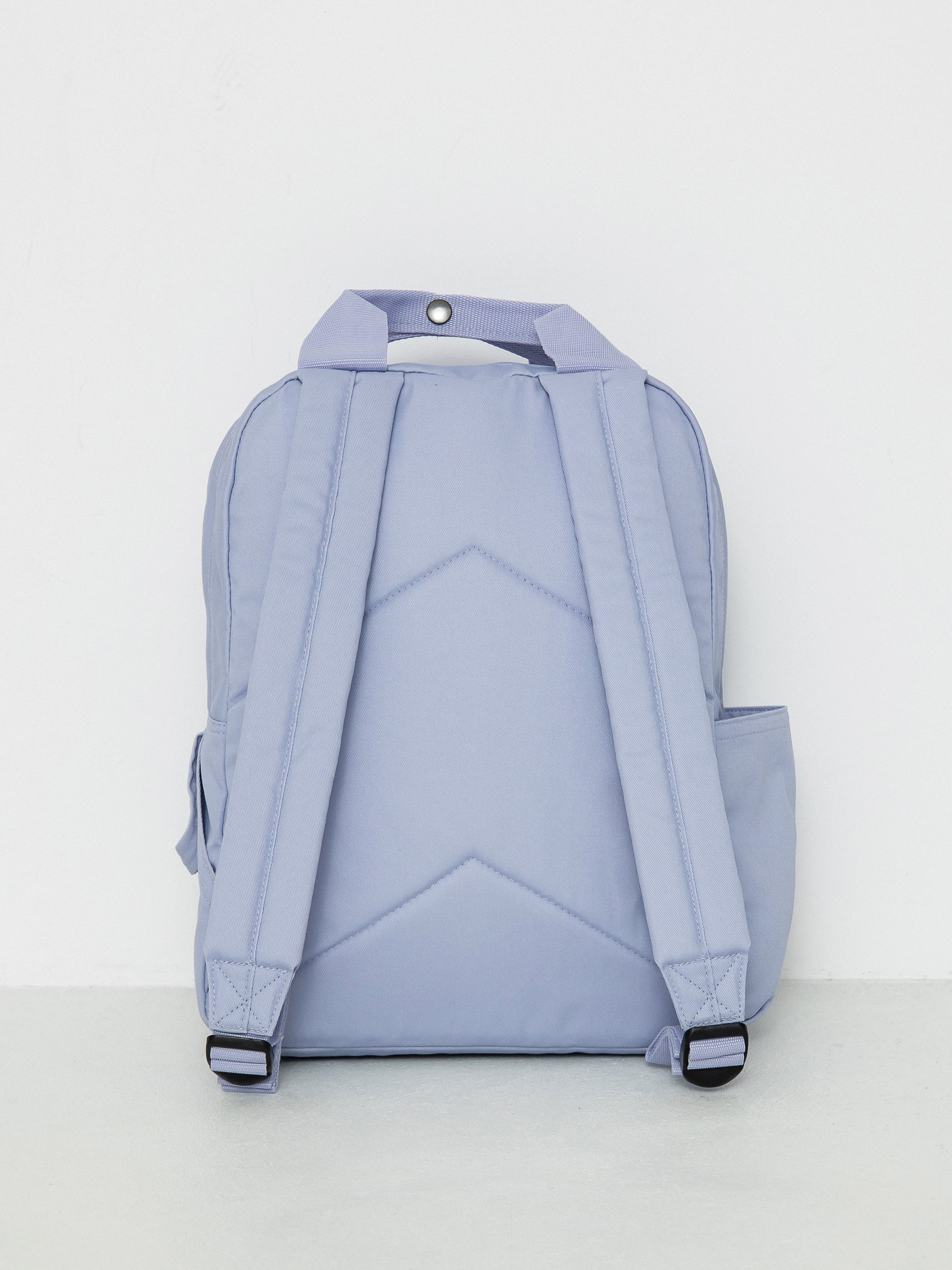 Dickies Lisbon Backpack (cosmic sky)