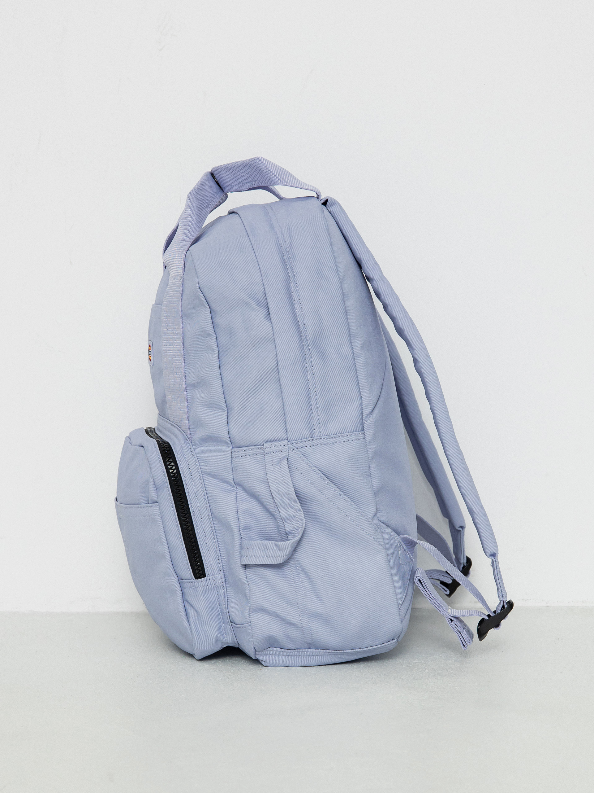 Dickies Lisbon Backpack (cosmic sky)